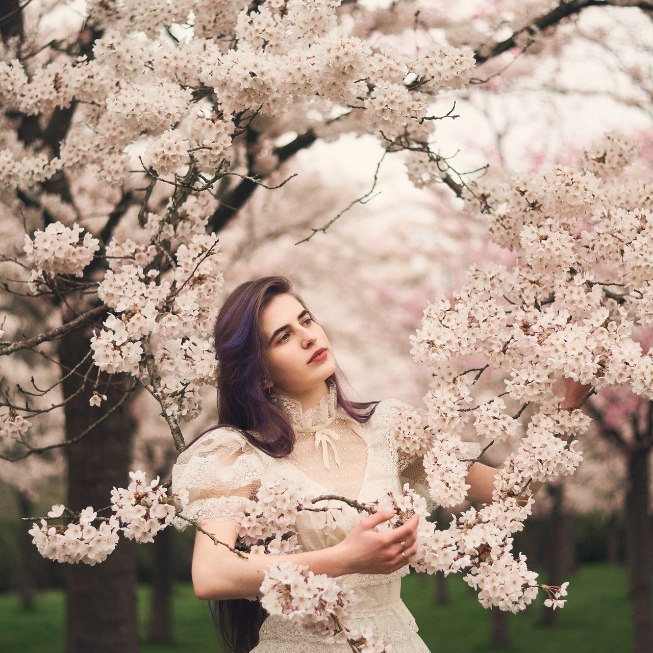 Feedback. Dulaeva Photographer