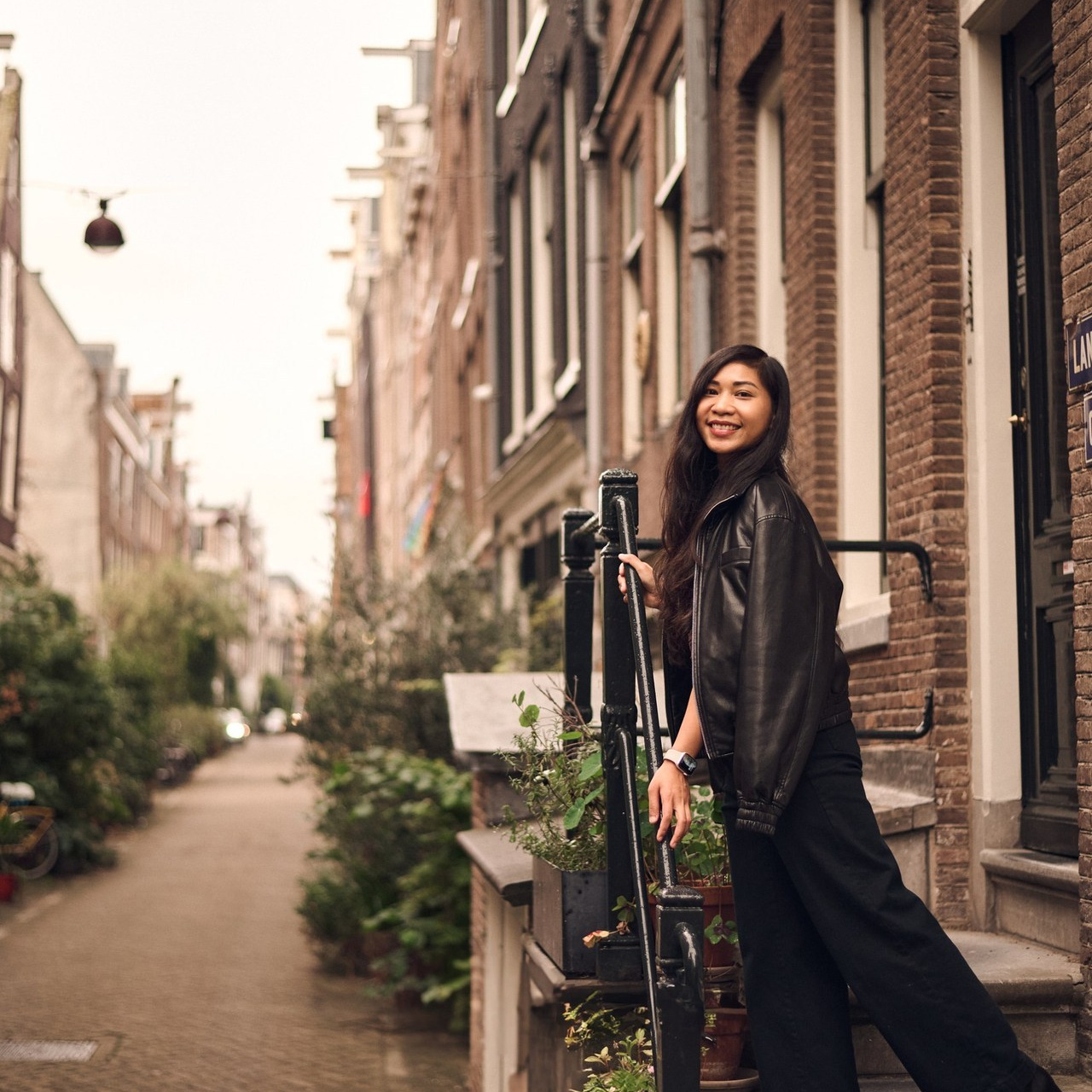 Feedback. Dulaeva Photographer