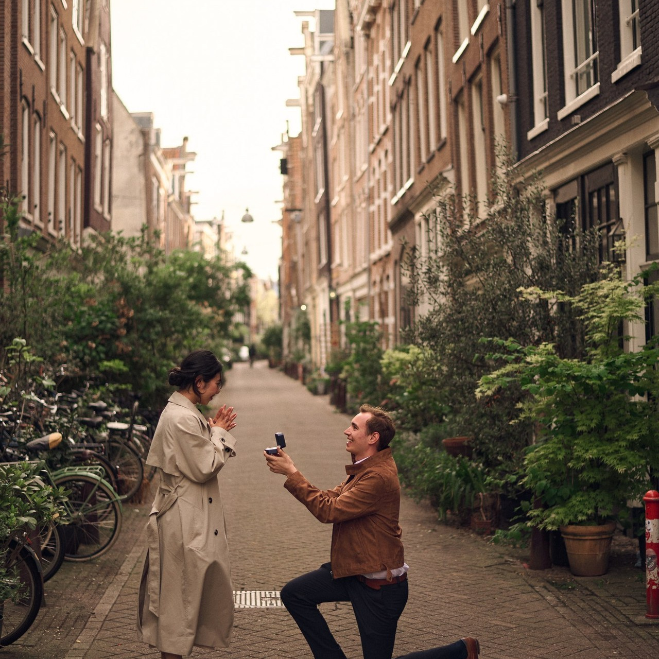 Feedback. Dulaeva Photographer