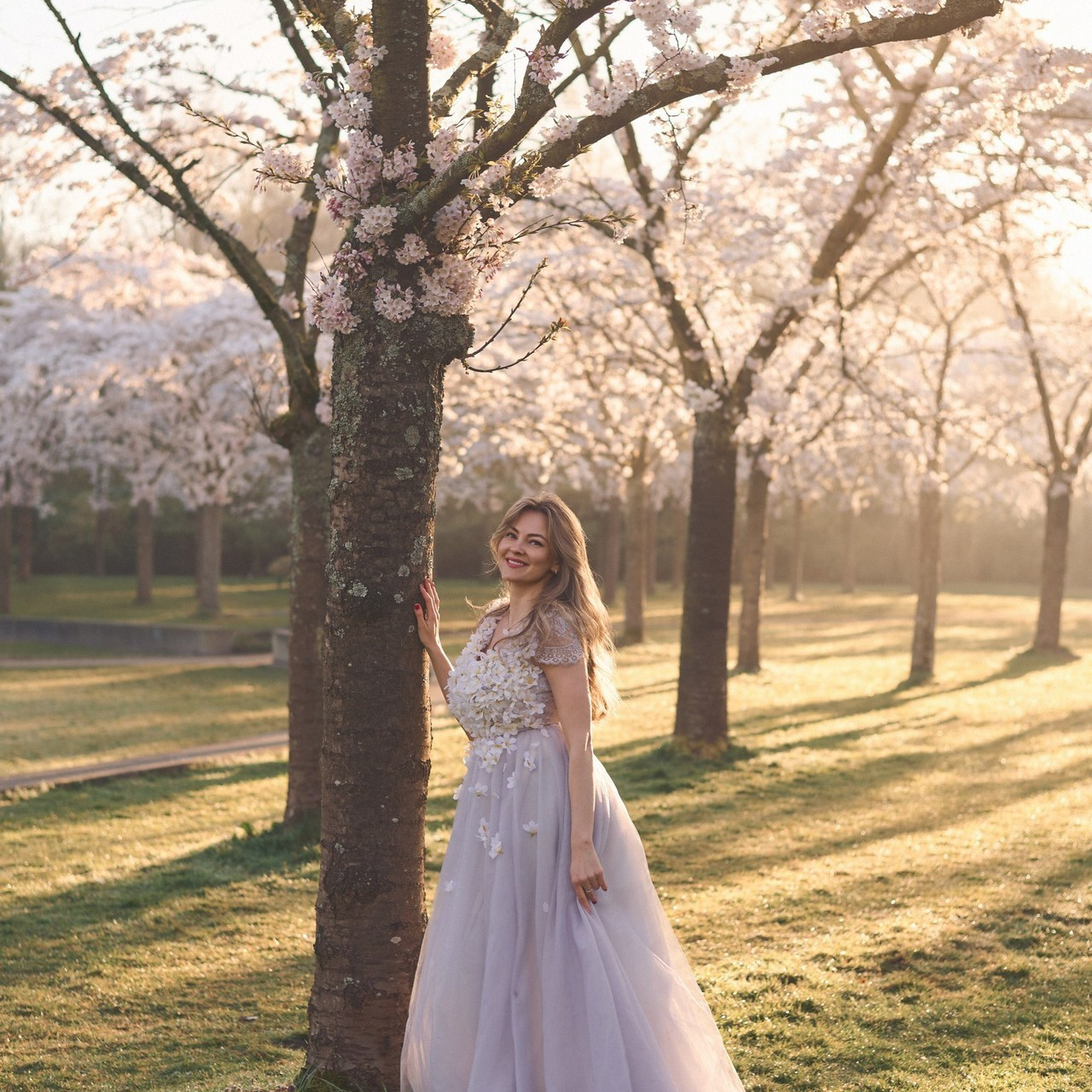 Feedback. Dulaeva Photographer