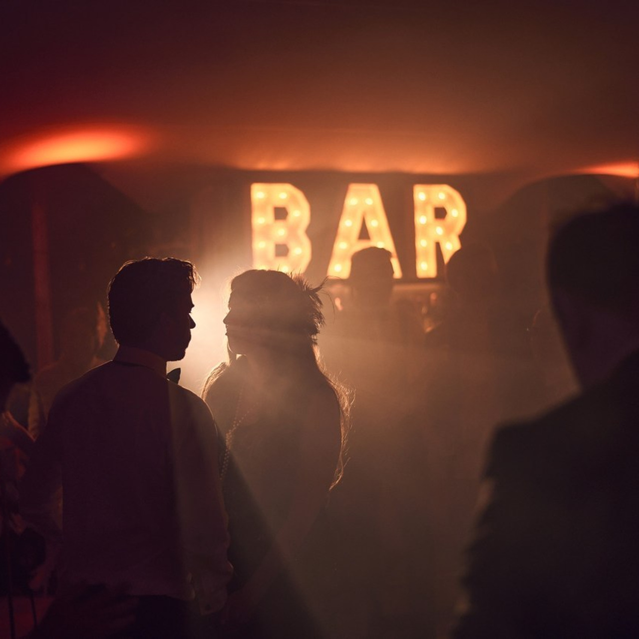 Feedback. Dulaeva Photographer