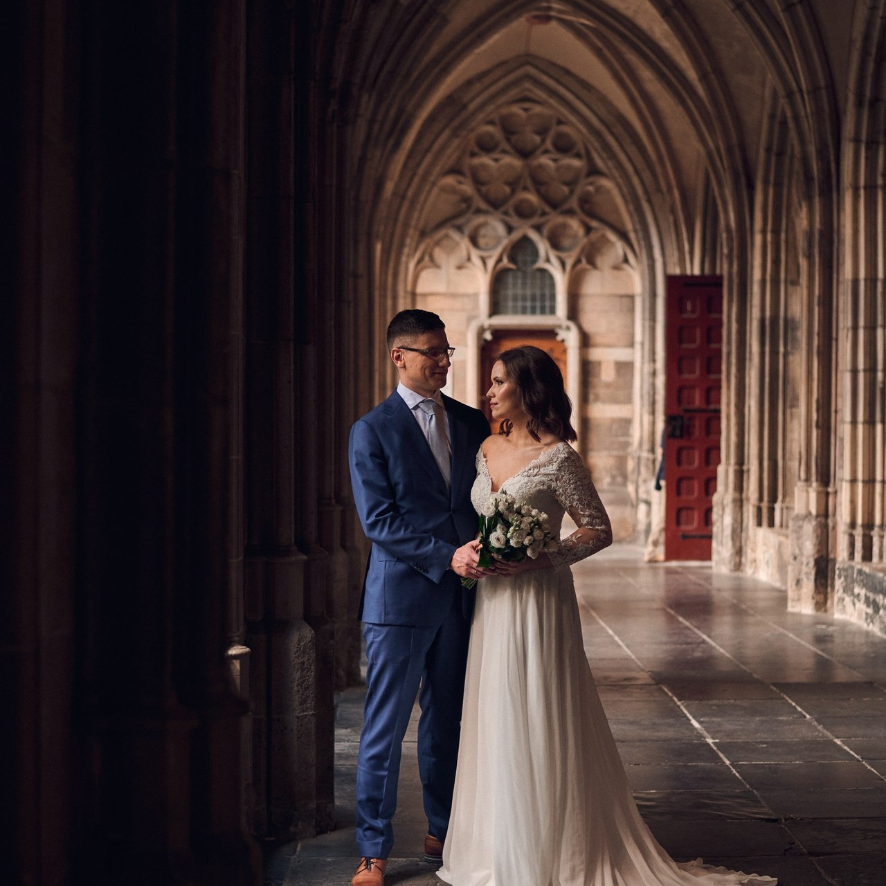 Feedback. Dulaeva Photographer