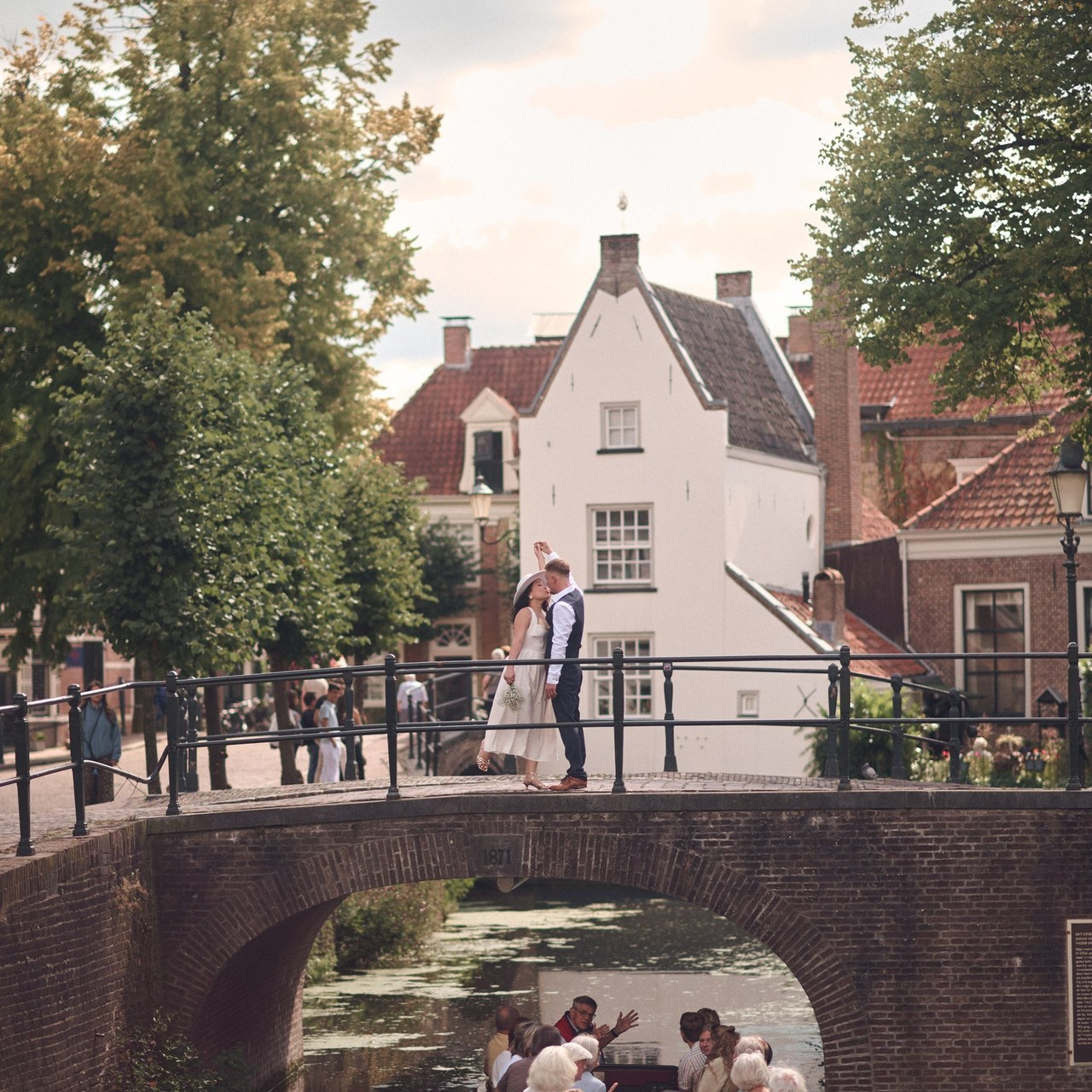 Feedback. Dulaeva Photographer