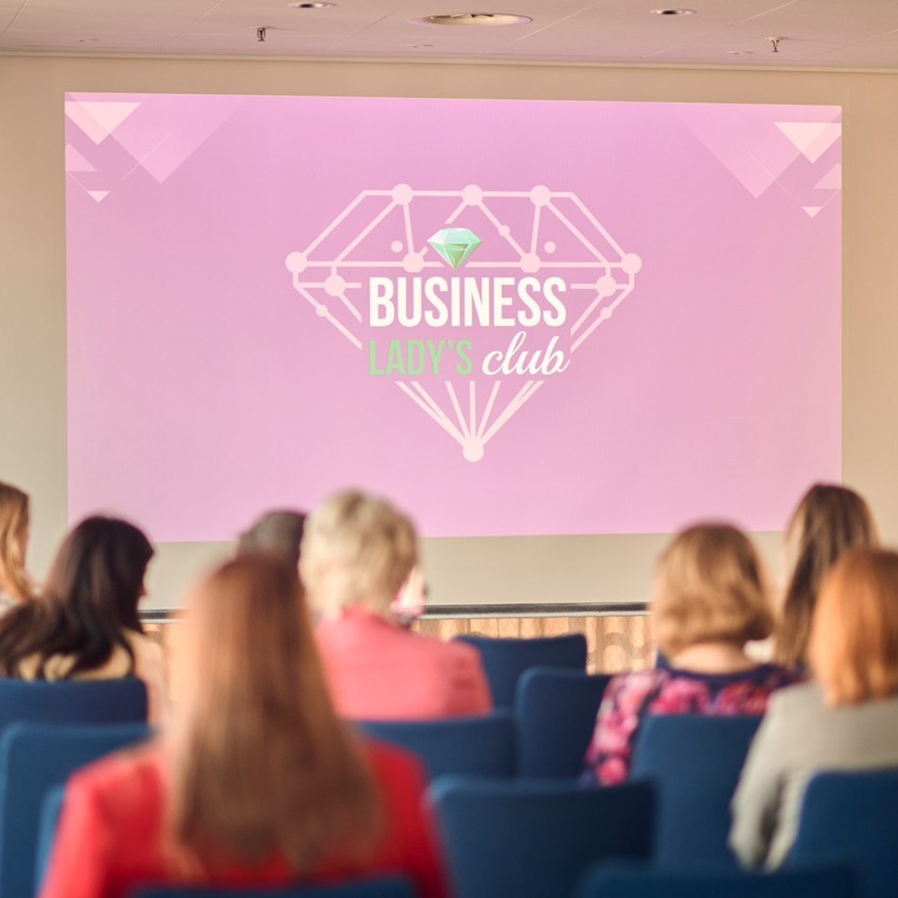 Feedback. Dulaeva Photographer