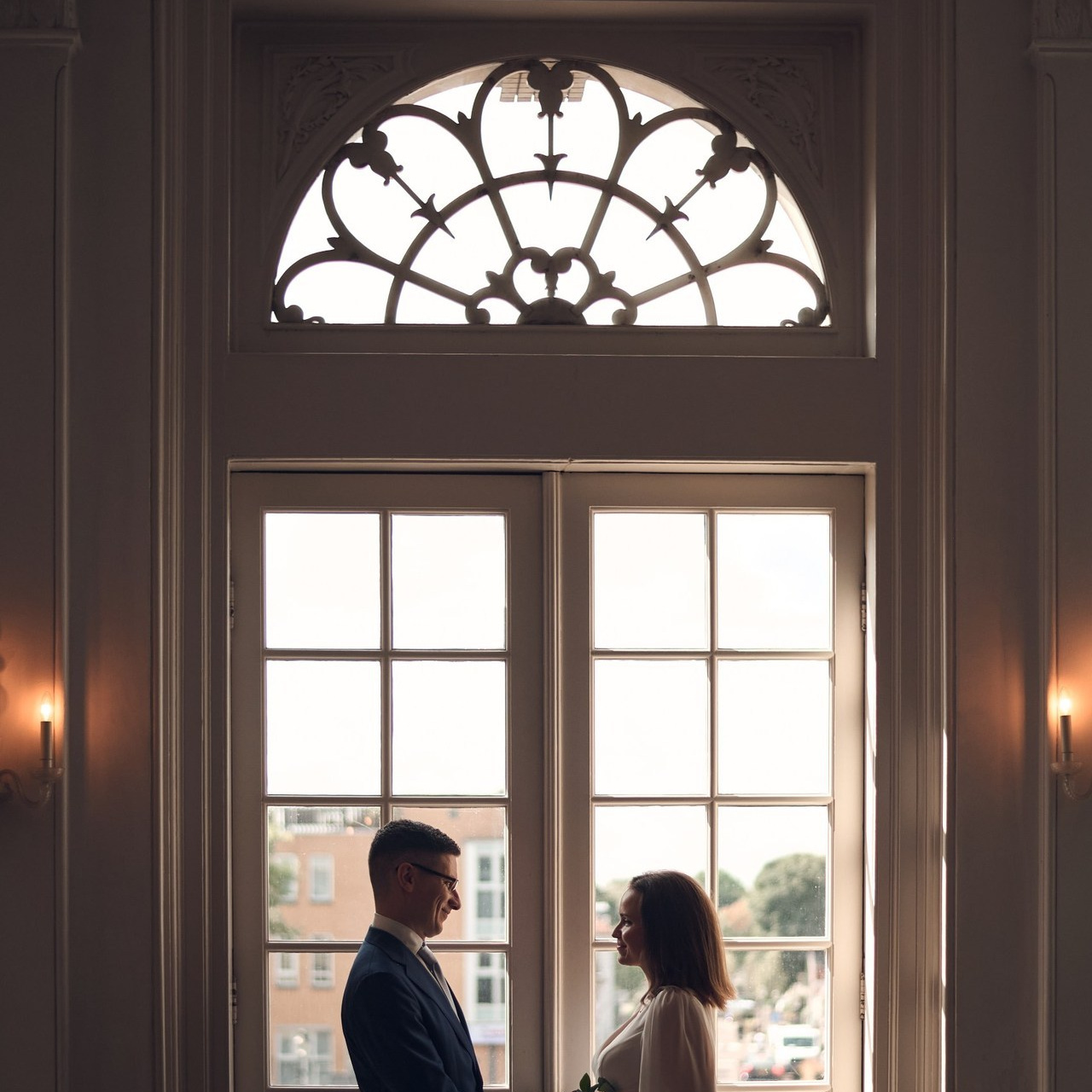 Feedback. Dulaeva Photographer