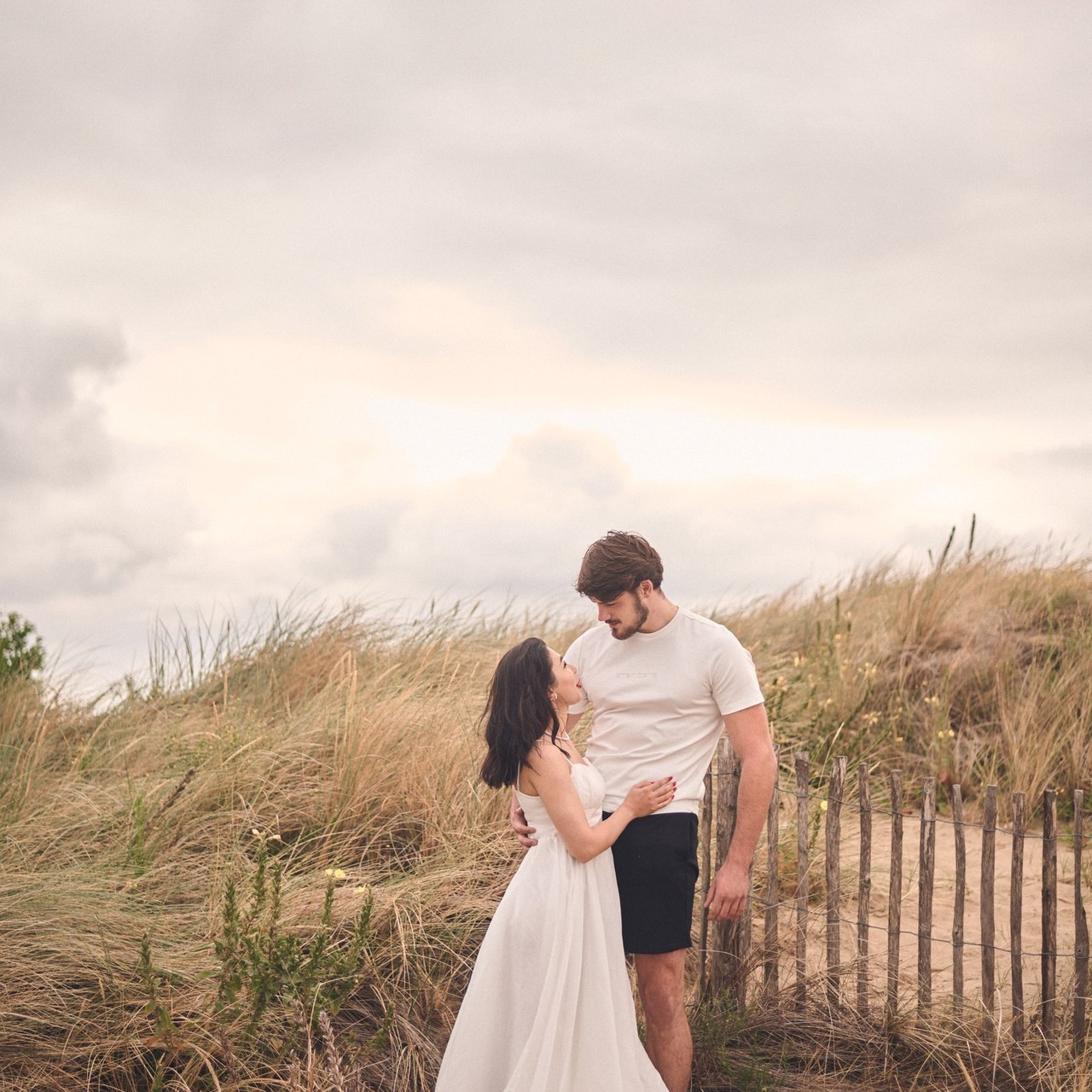 Feedback. Dulaeva Photographer