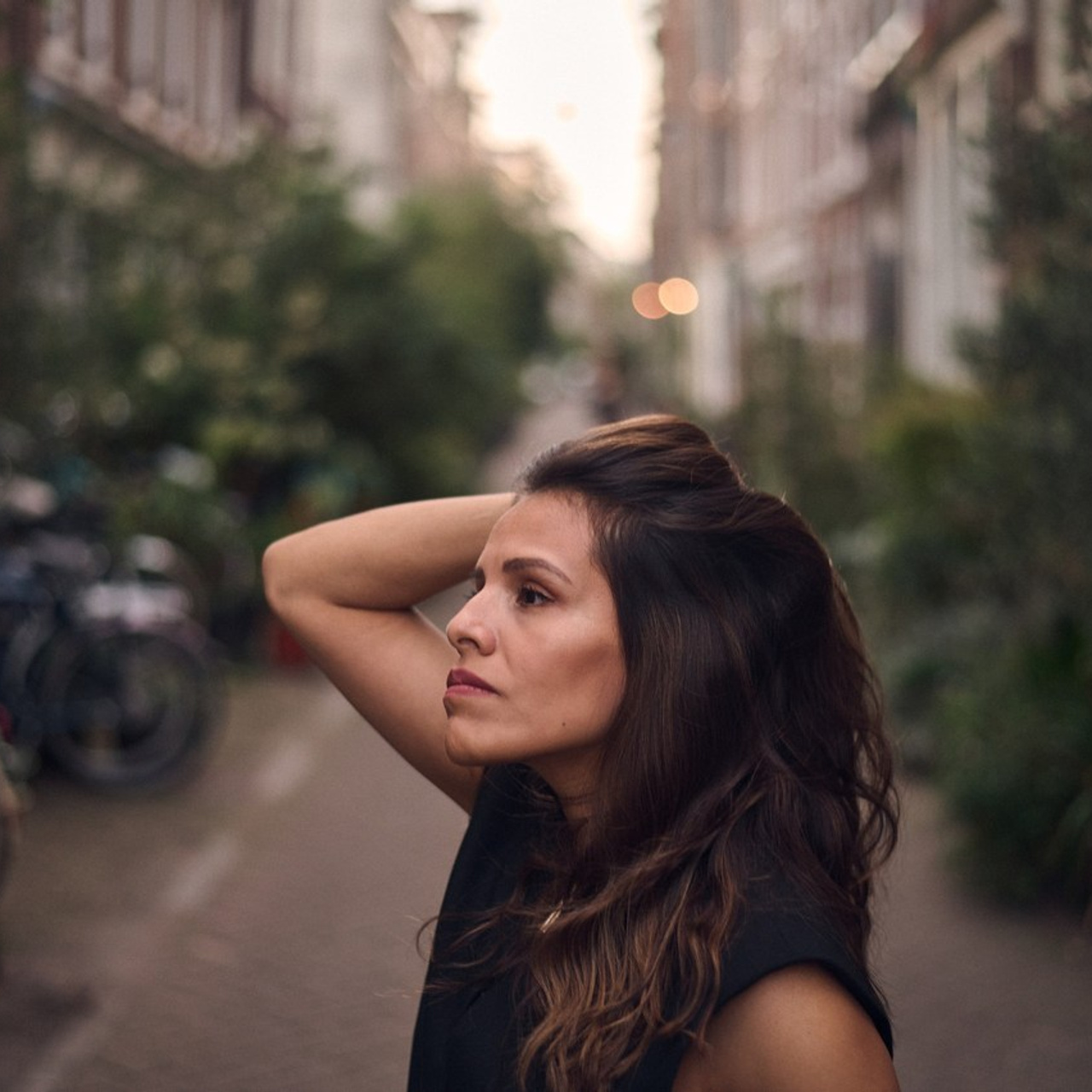 Feedback. Dulaeva Photographer