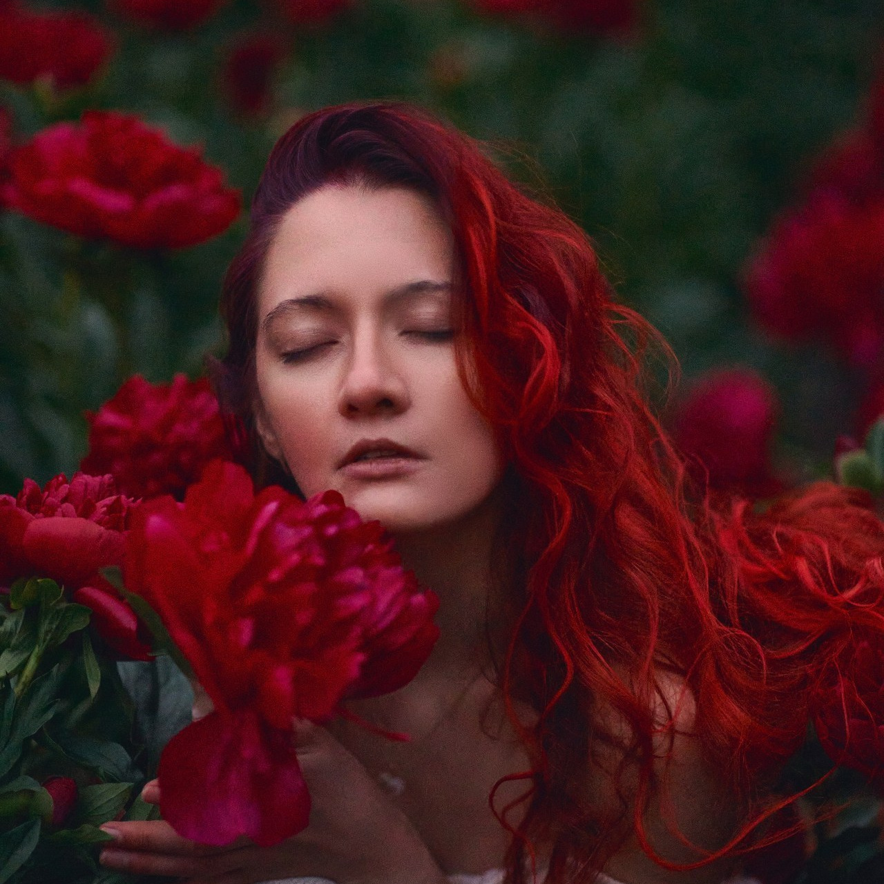 Feedback. Dulaeva Photographer