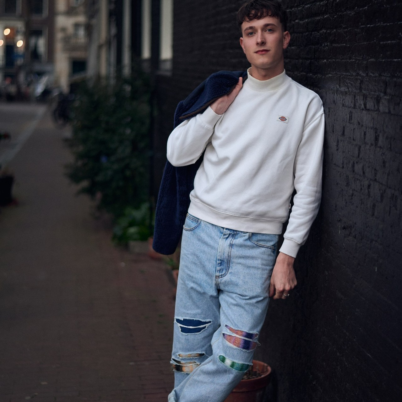 Feedback. Dulaeva Photographer