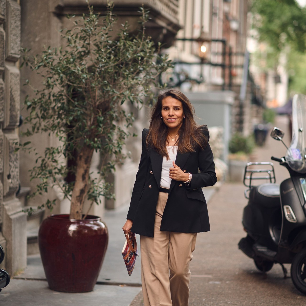 Feedback. Dulaeva Photographer