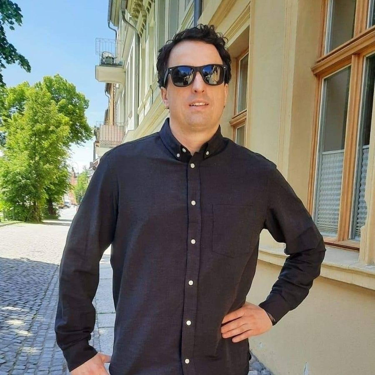 Reviews. Premium Business Video Production in Berlin