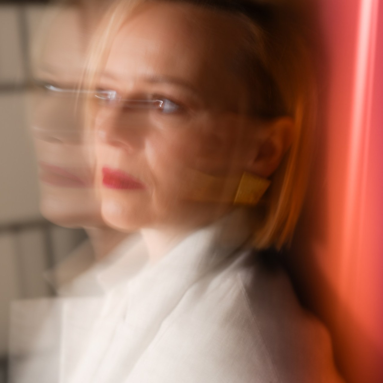 Отзывы. Фотограф в Риге и Юрмале Виктория Копосова