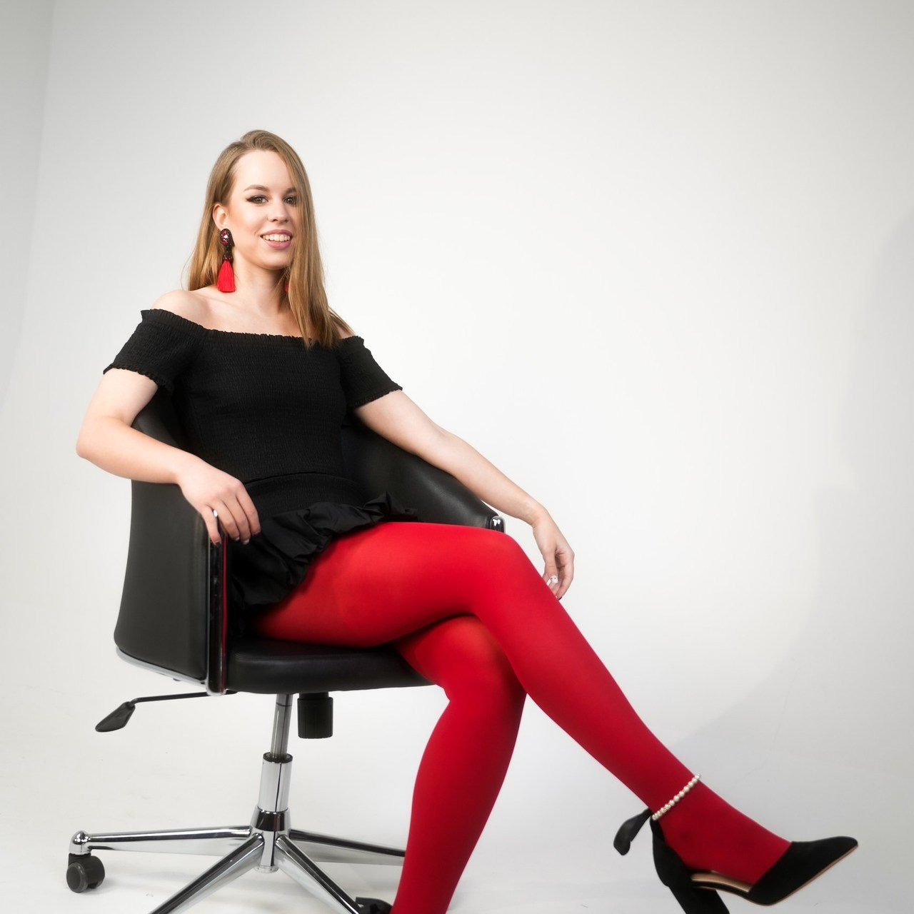 Отзывы. Фотограф в Риге и Юрмале Виктория Копосова