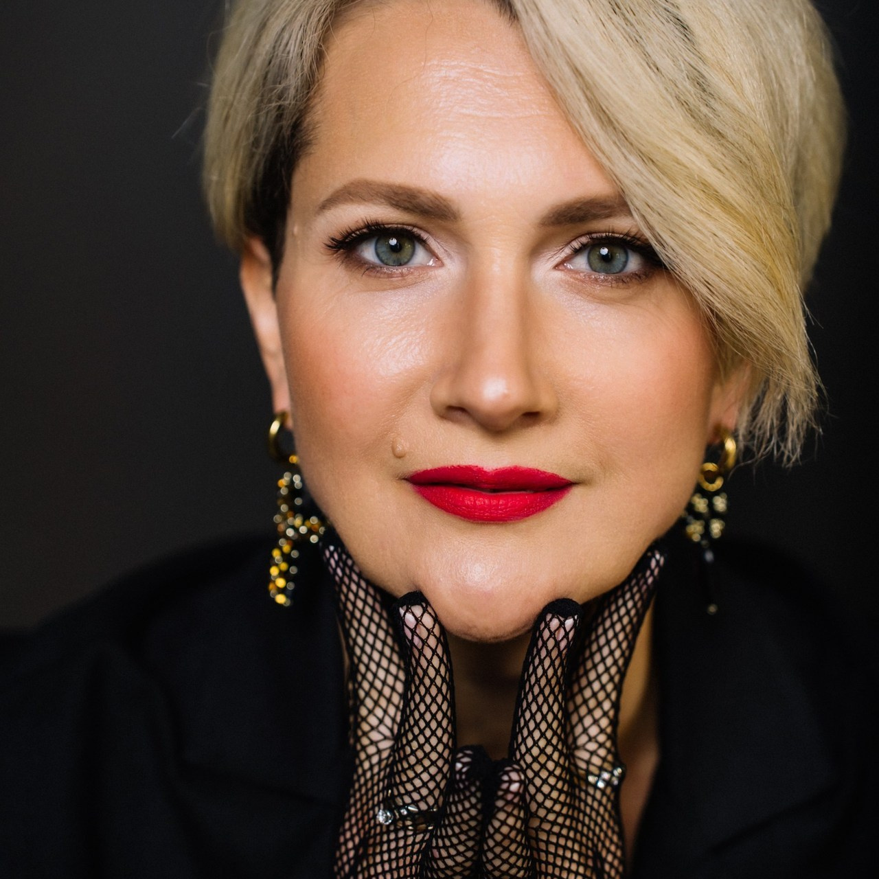 Отзывы. Фотограф в Риге и Юрмале Виктория Копосова