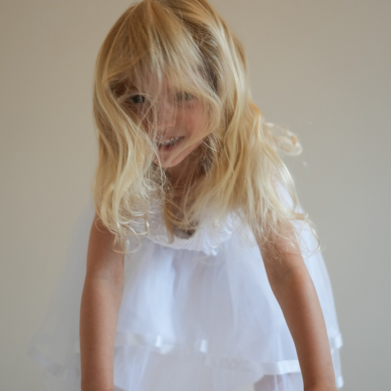 Отзывы. Фотограф в Риге и Юрмале Виктория Копосова