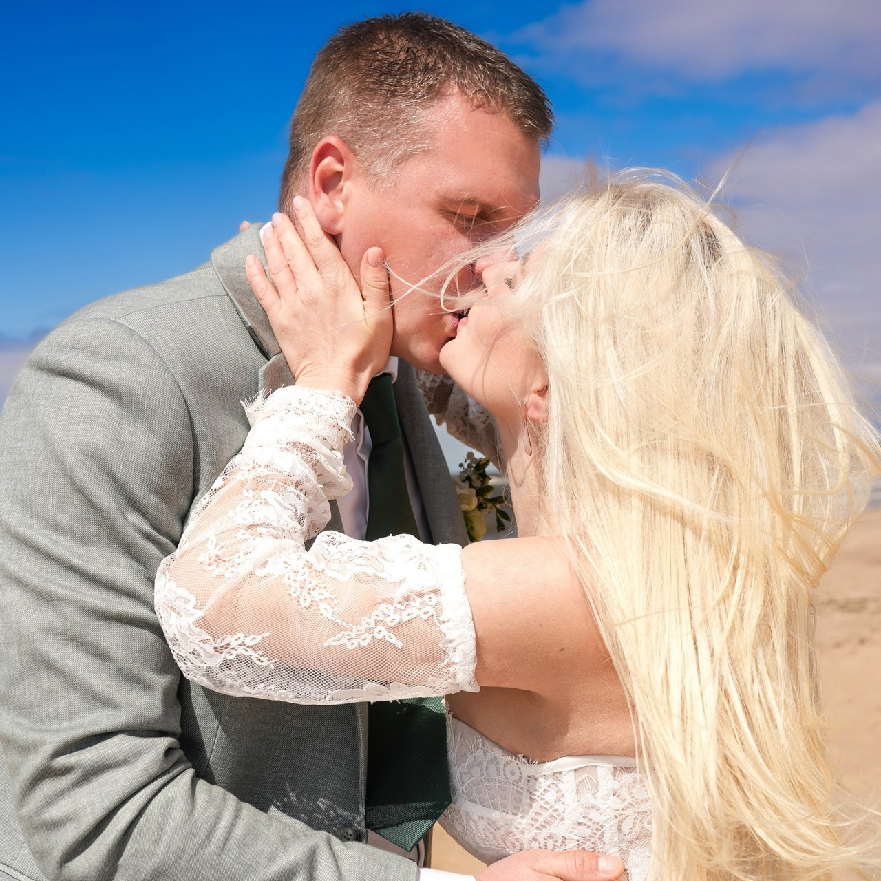 Отзывы. Фотограф в Риге и Юрмале Виктория Копосова