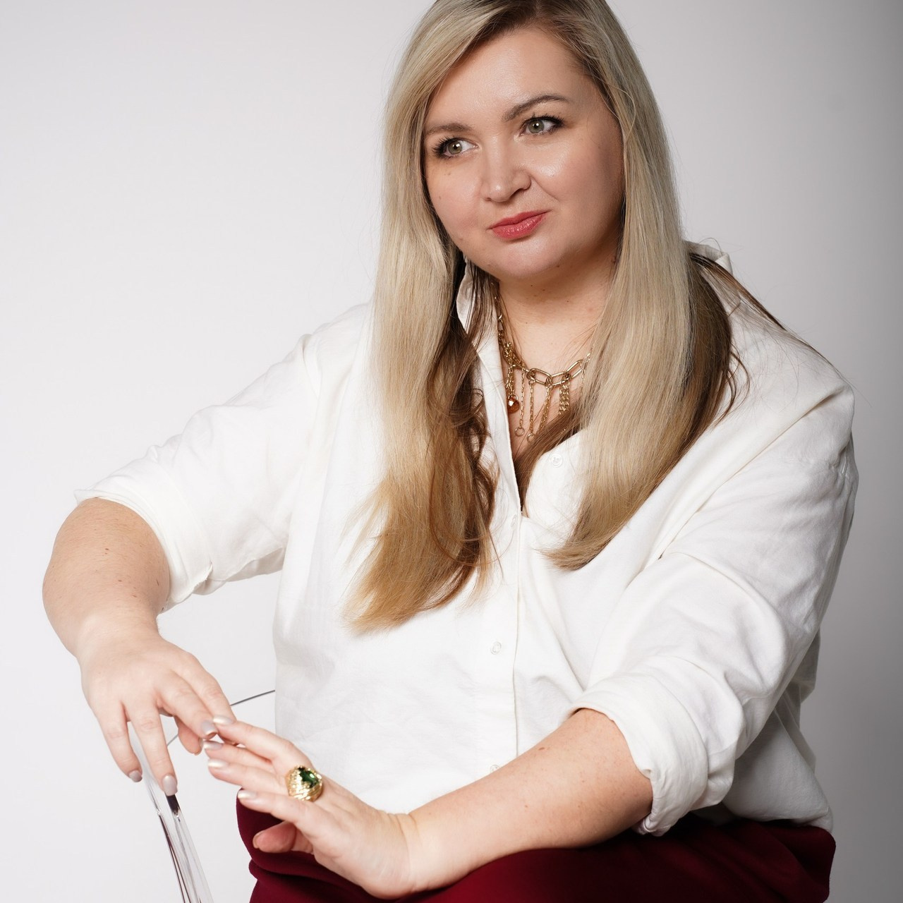 Отзывы. Фотограф в Риге и Юрмале Виктория Копосова