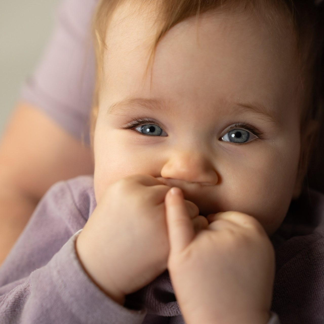 Отзывы. Фотограф в Риге и Юрмале Виктория Копосова