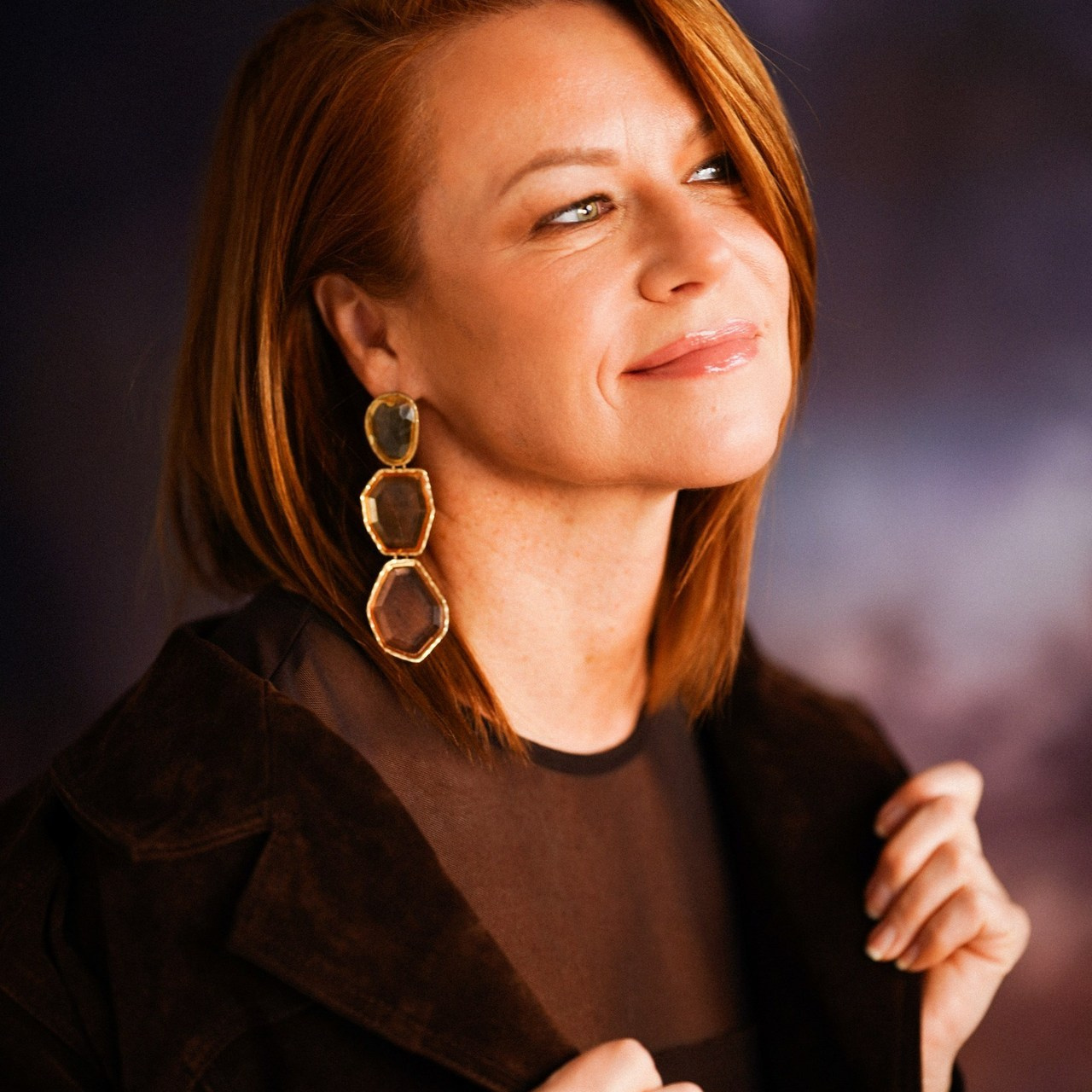 Отзывы. Фотограф в Риге и Юрмале Виктория Копосова