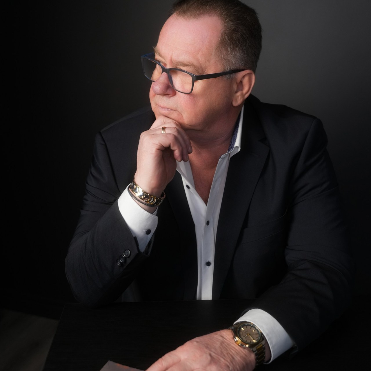 Отзывы. Фотограф в Риге и Юрмале Виктория Копосова