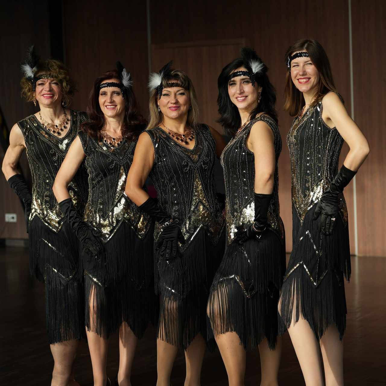 Отзывы. Фотограф в Риге и Юрмале Виктория Копосова