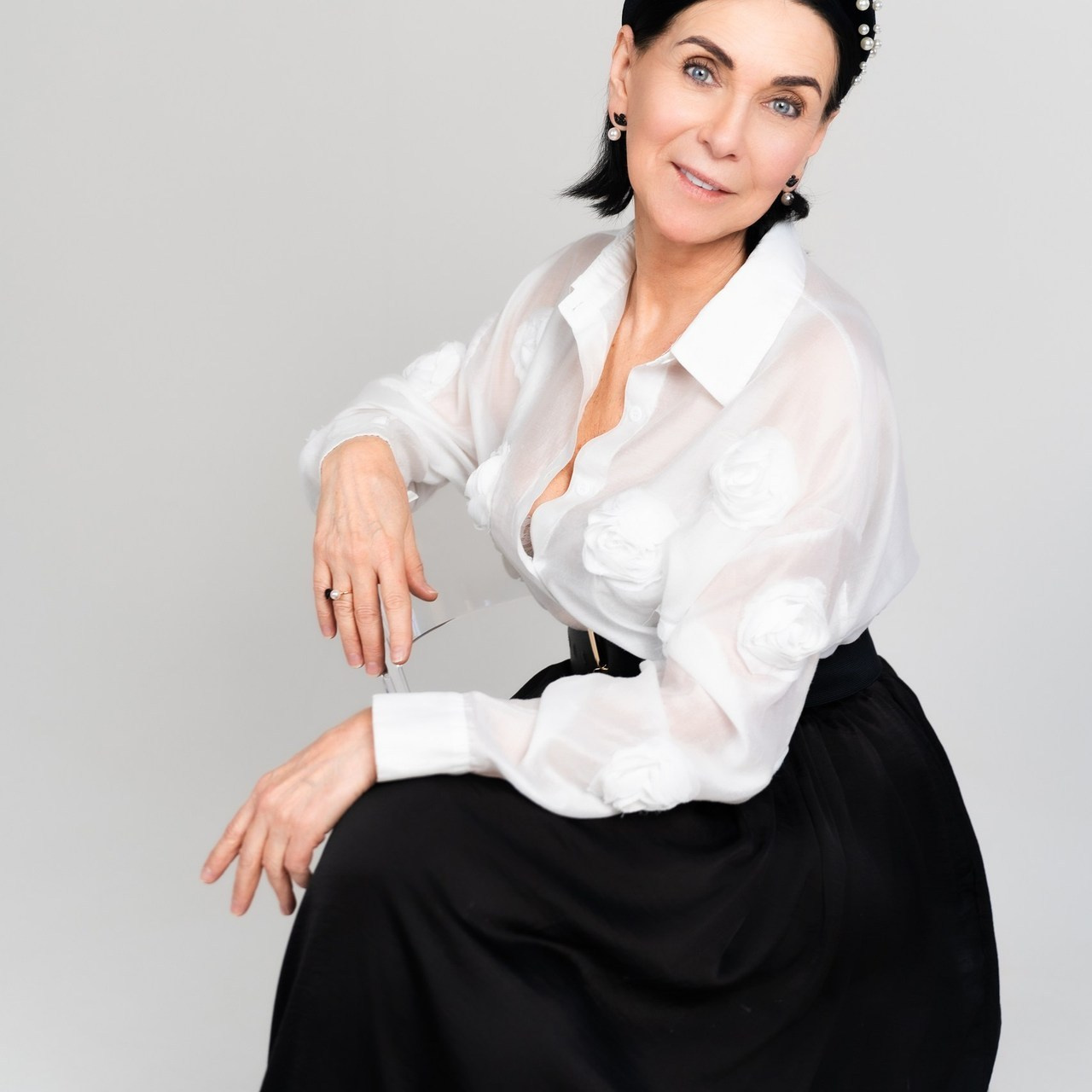 Отзывы. Фотограф в Риге и Юрмале Виктория Копосова