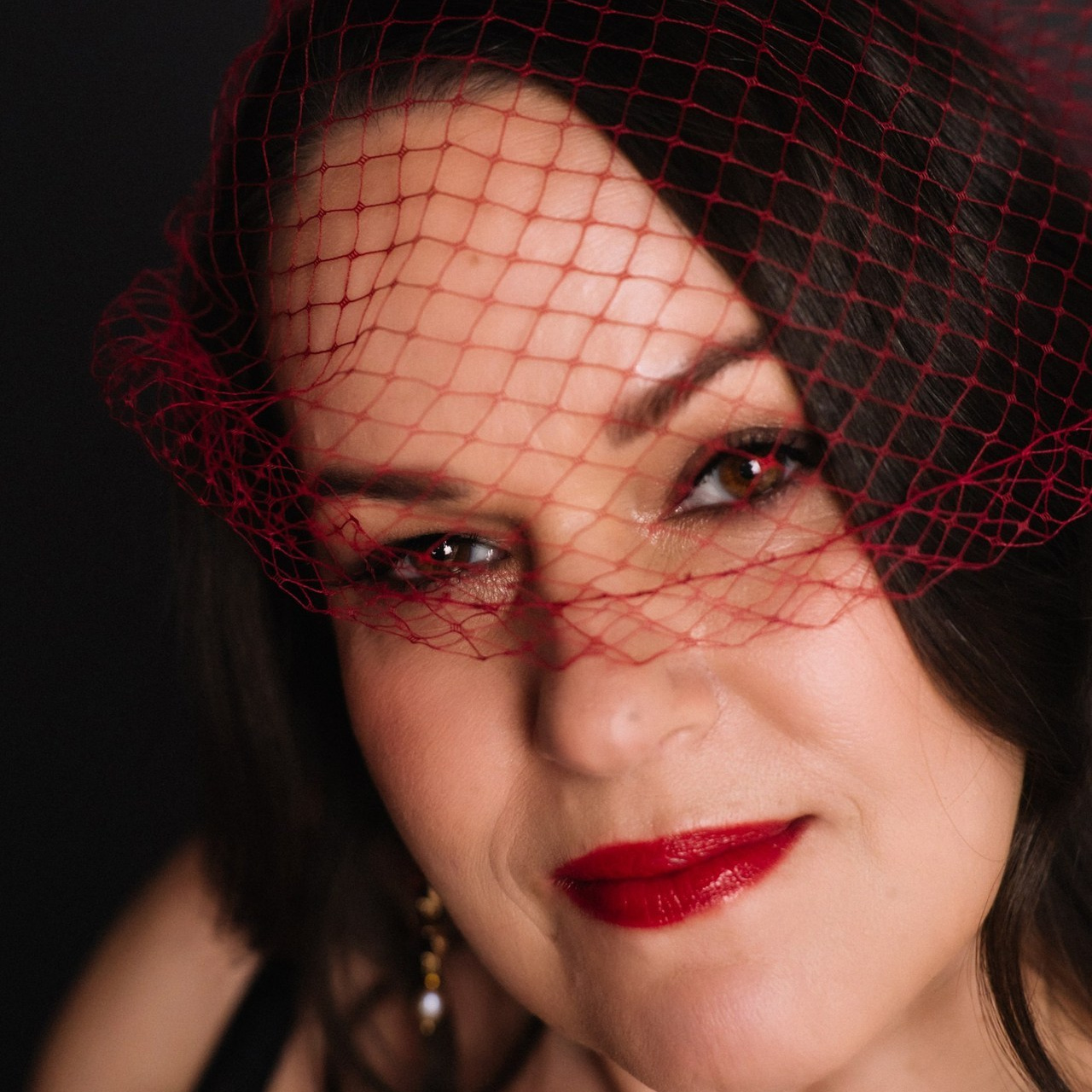 Отзывы. Фотограф в Риге и Юрмале Виктория Копосова