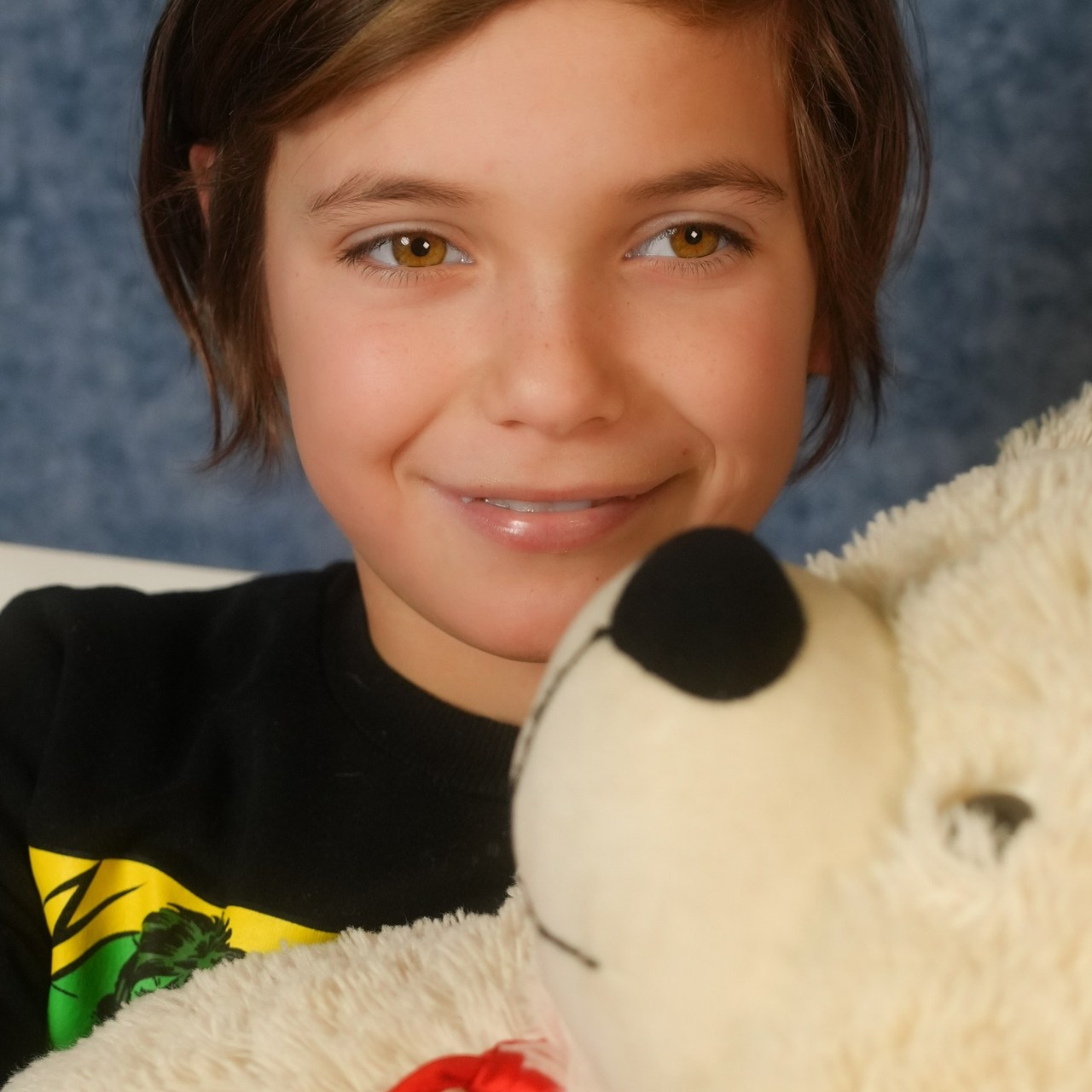 Отзывы. Фотограф в Риге и Юрмале Виктория Копосова