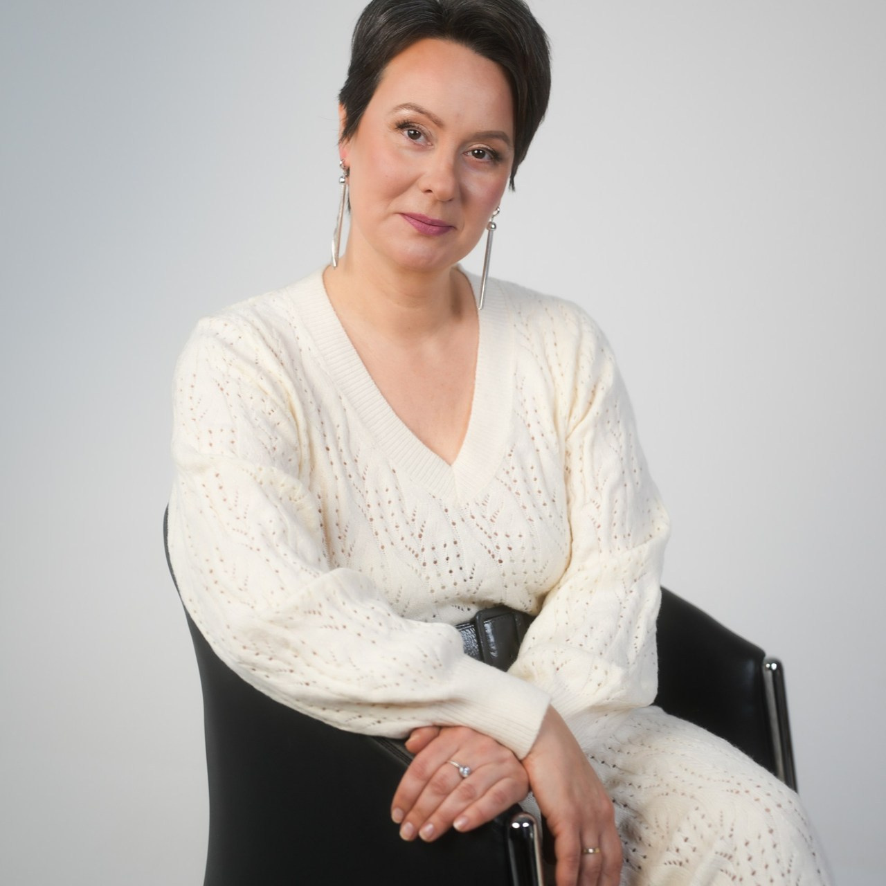 Отзывы. Фотограф в Риге и Юрмале Виктория Копосова