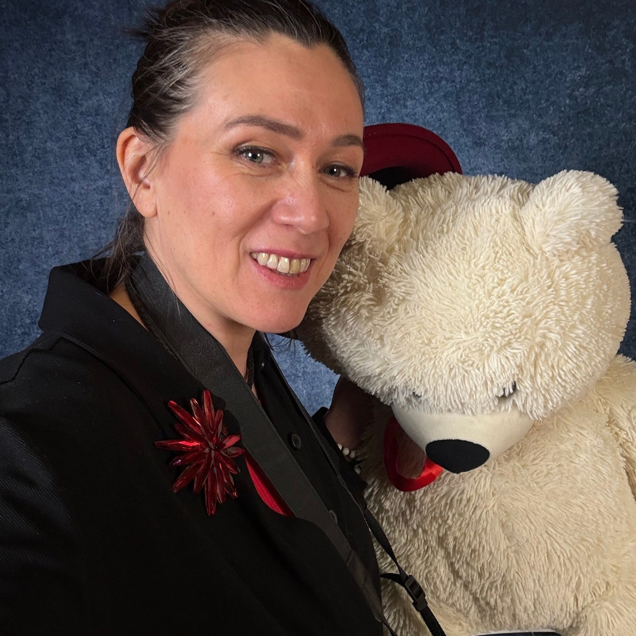 Отзывы. Фотограф в Риге и Юрмале Виктория Копосова