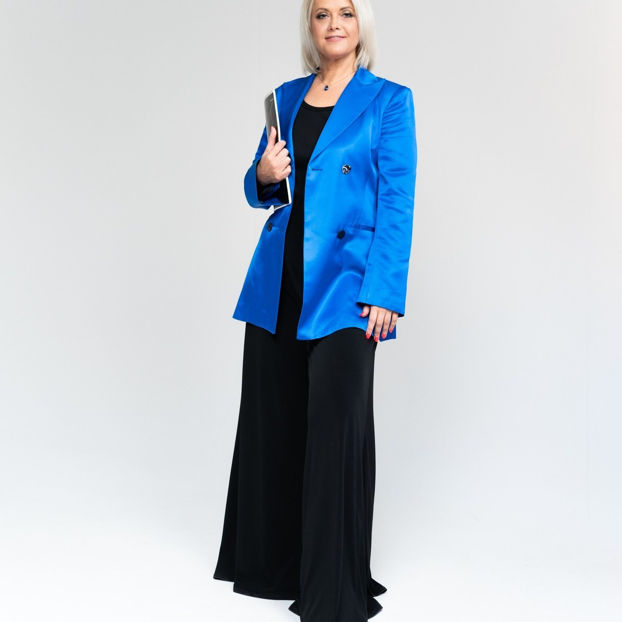 Отзывы. Фотограф в Риге и Юрмале Виктория Копосова