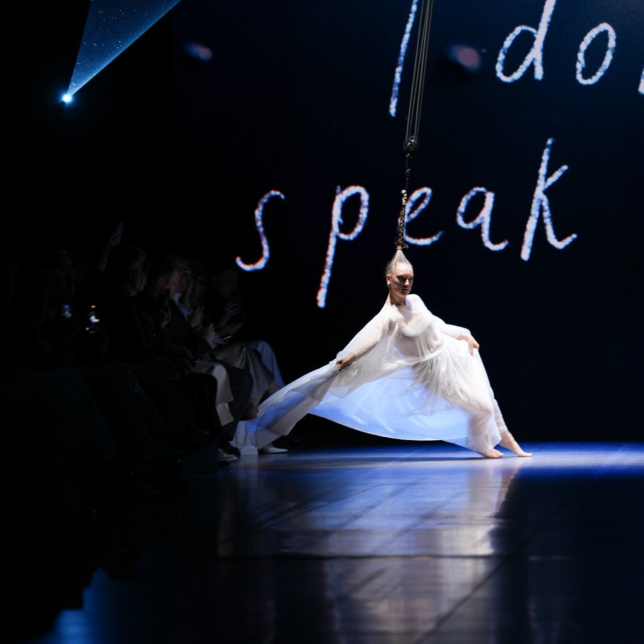 Отзывы. Фотограф в Риге и Юрмале Виктория Копосова