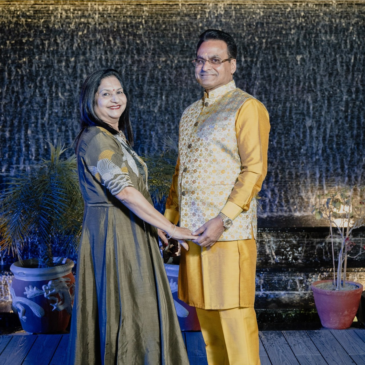 Testimonials. “Prakash Videos: Kathmandu-Based Wedding & Portrait Photographer”