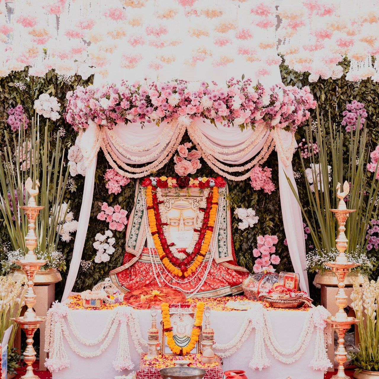 Testimonials. “Prakash Videos: Kathmandu-Based Wedding & Portrait Photographer”