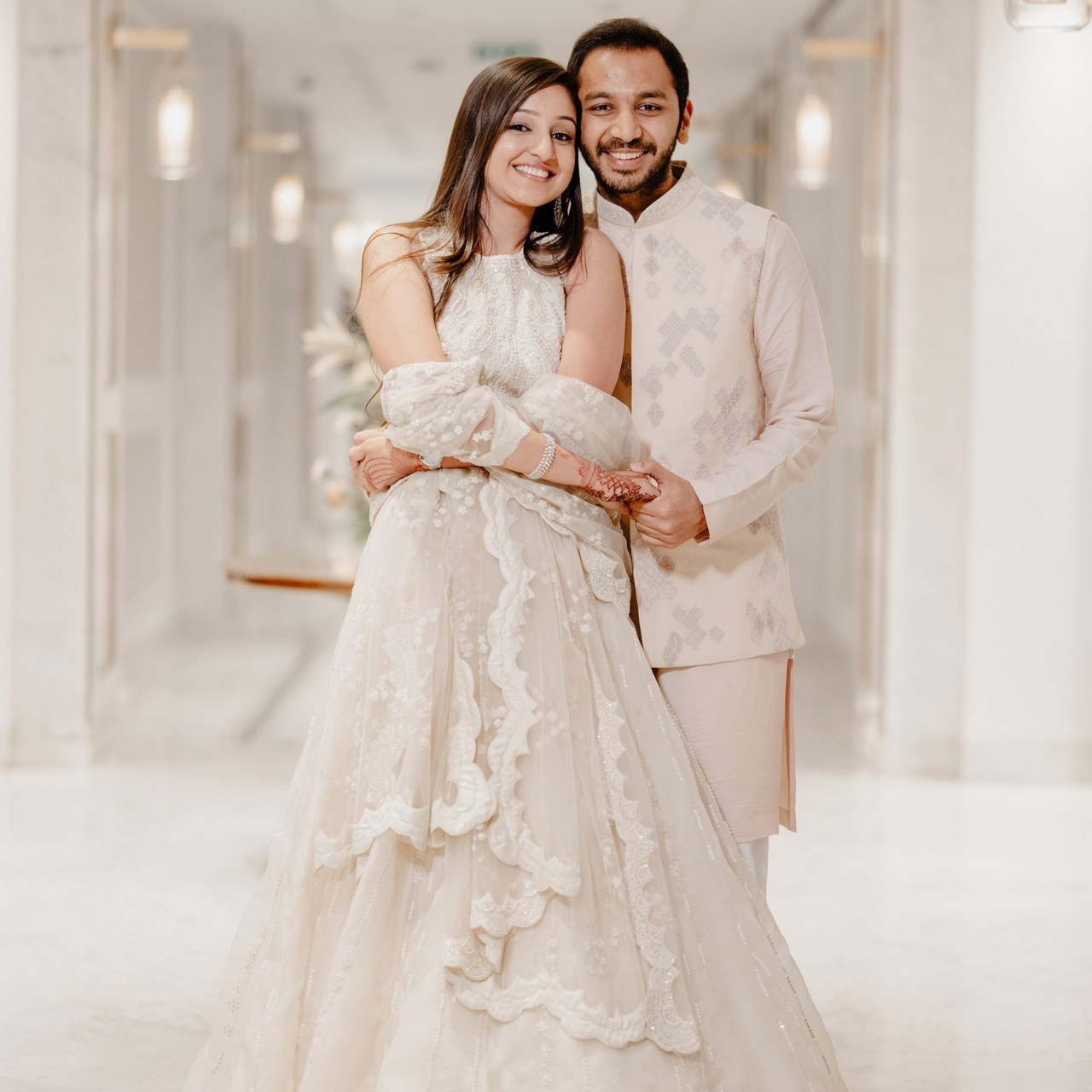 Testimonials. “Prakash Videos: Kathmandu-Based Wedding & Portrait Photographer”