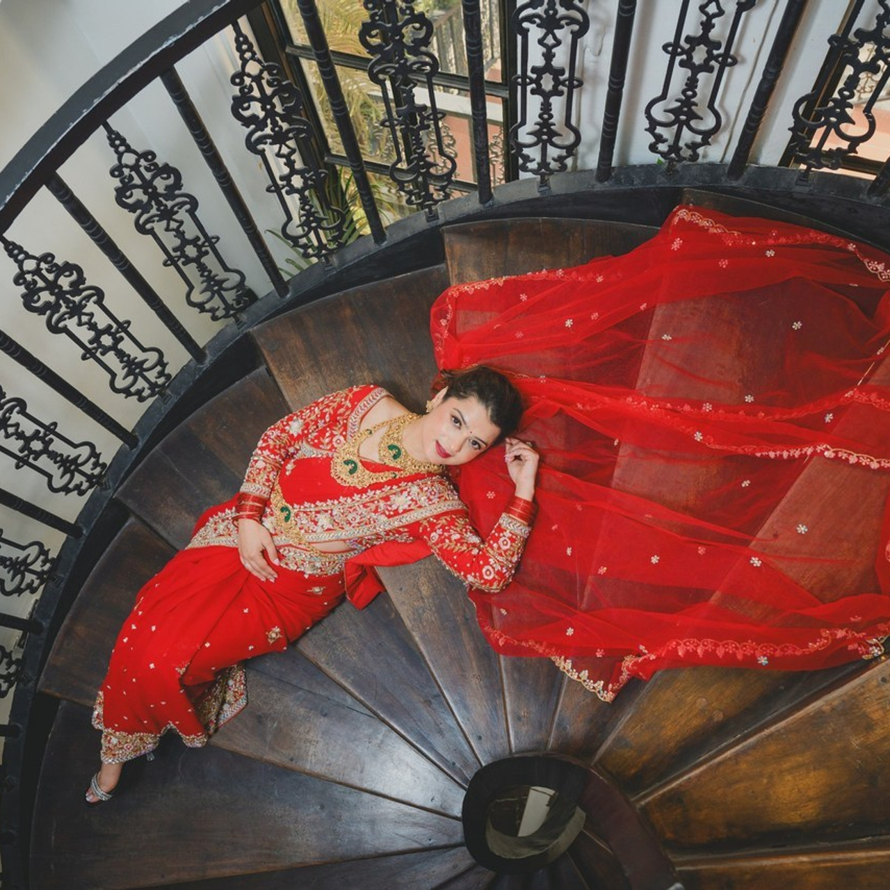Testimonials. “Prakash Videos: Kathmandu-Based Wedding & Portrait Photographer”