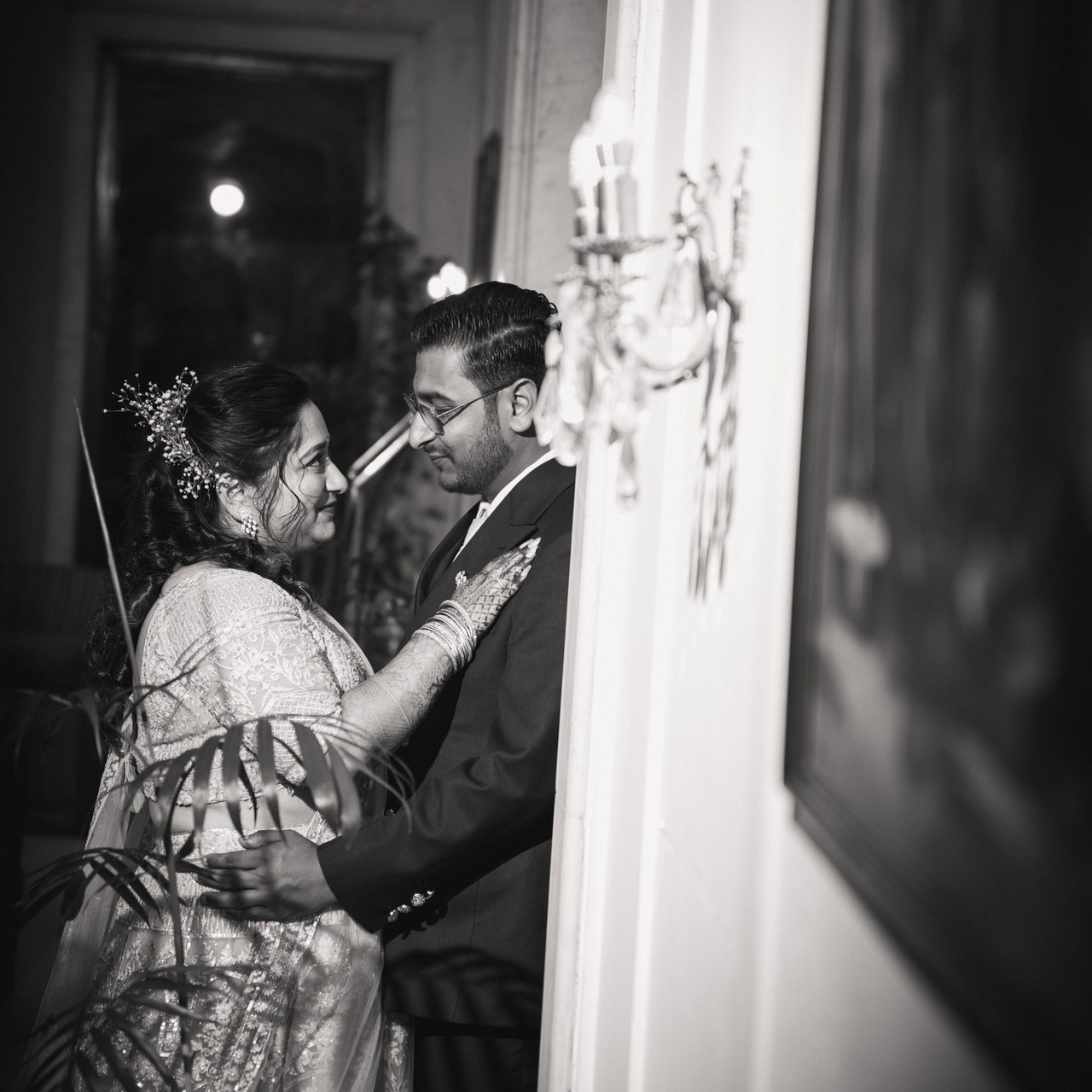 Testimonials. “Prakash Videos: Kathmandu-Based Wedding & Portrait Photographer”