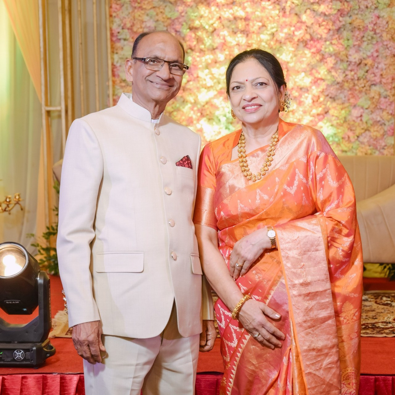 Testimonials. “Prakash Videos: Kathmandu-Based Wedding & Portrait Photographer”