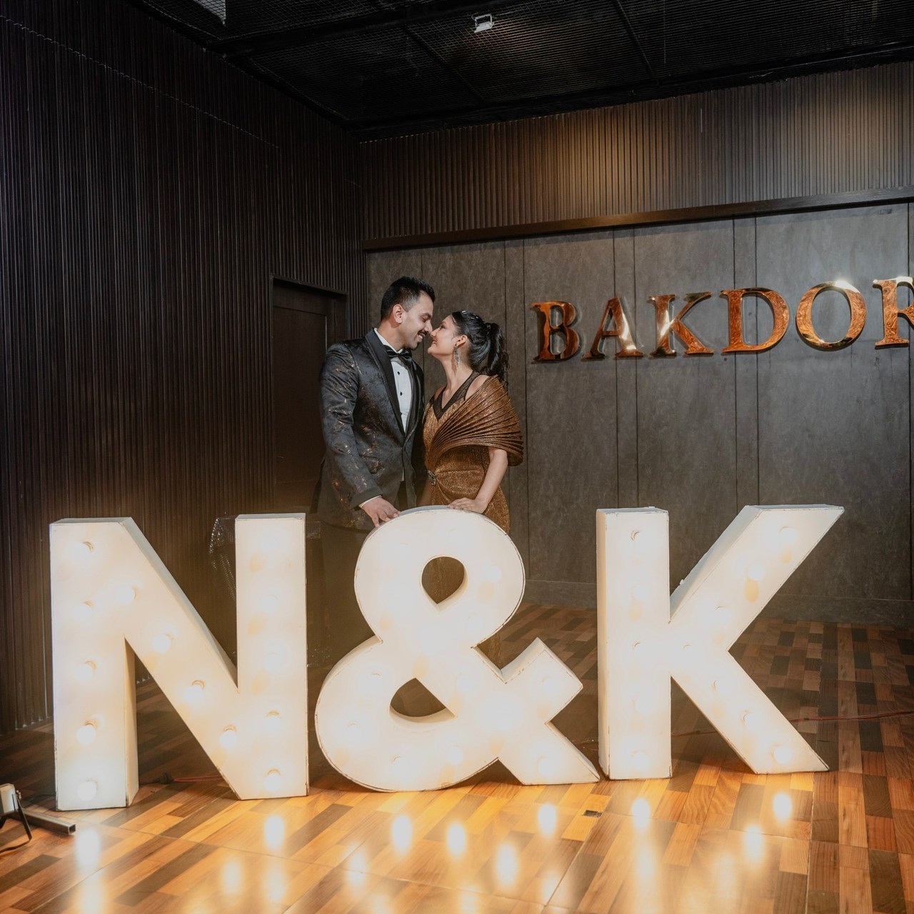 Testimonials. “Prakash Videos: Kathmandu-Based Wedding & Portrait Photographer”