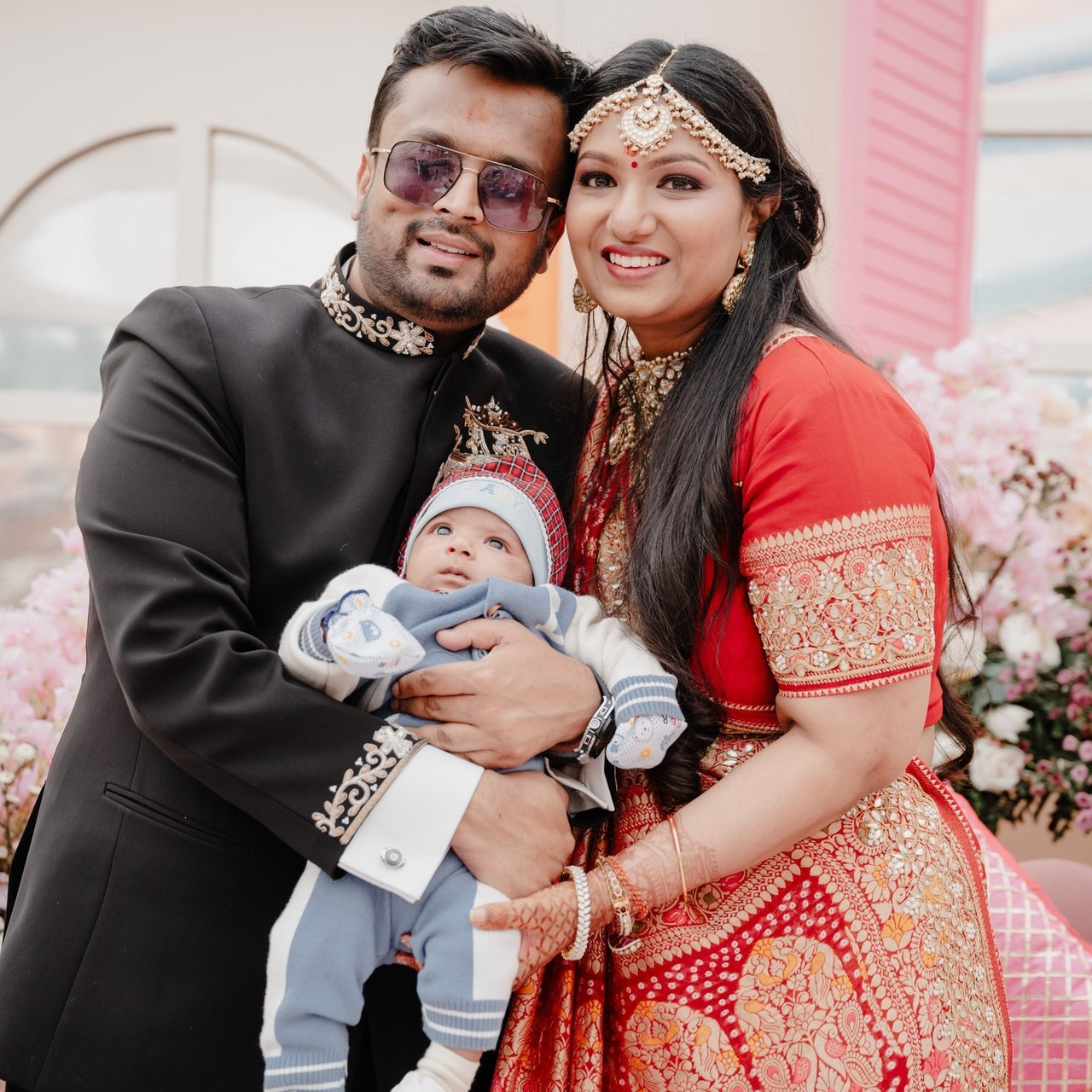 Testimonials. “Prakash Videos: Kathmandu-Based Wedding & Portrait Photographer”