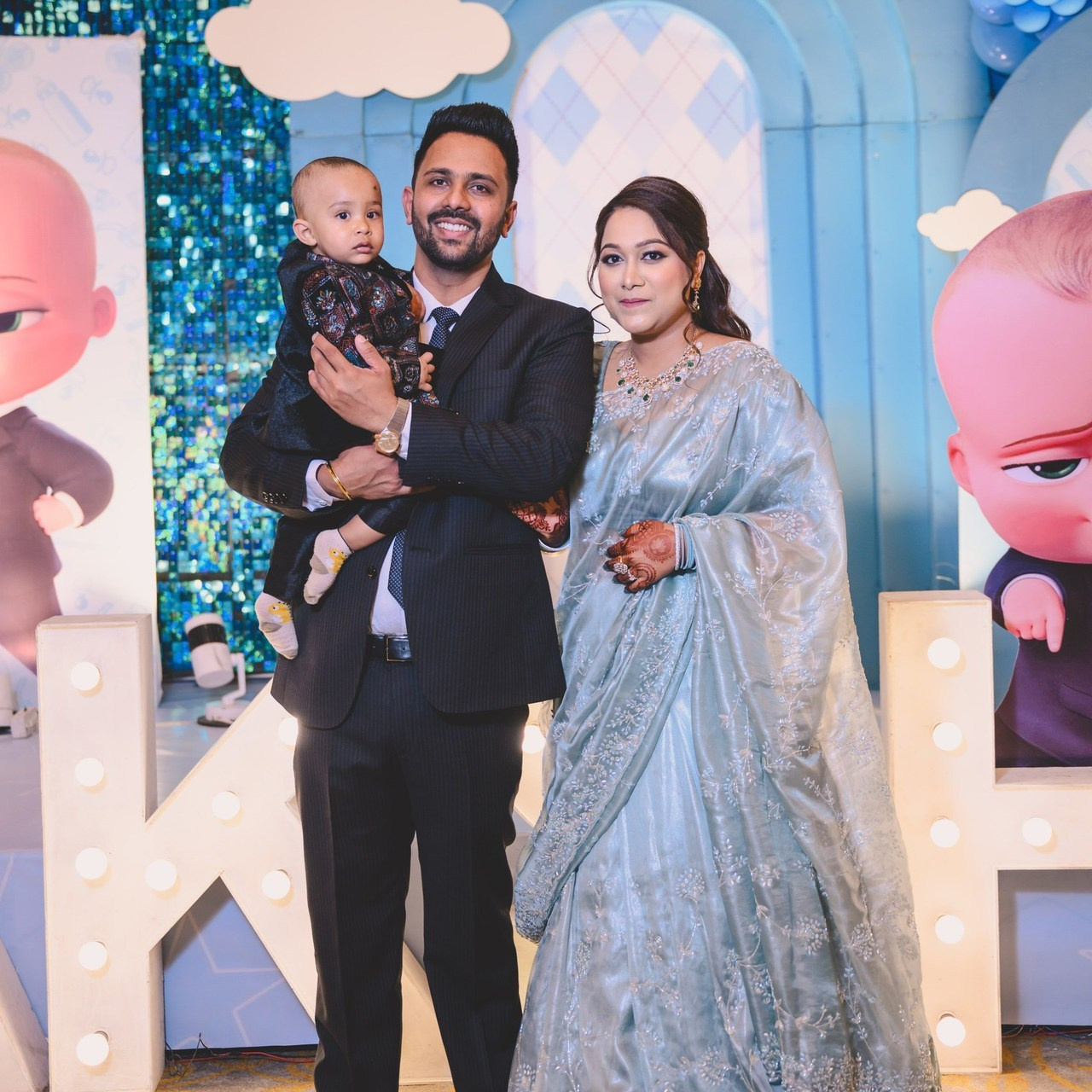 Testimonials. “Prakash Videos: Kathmandu-Based Wedding & Portrait Photographer”