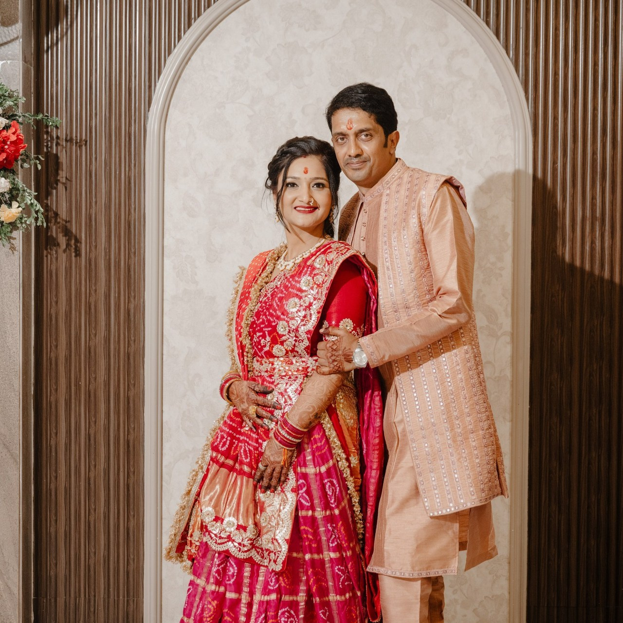Testimonials. “Prakash Videos: Kathmandu-Based Wedding & Portrait Photographer”