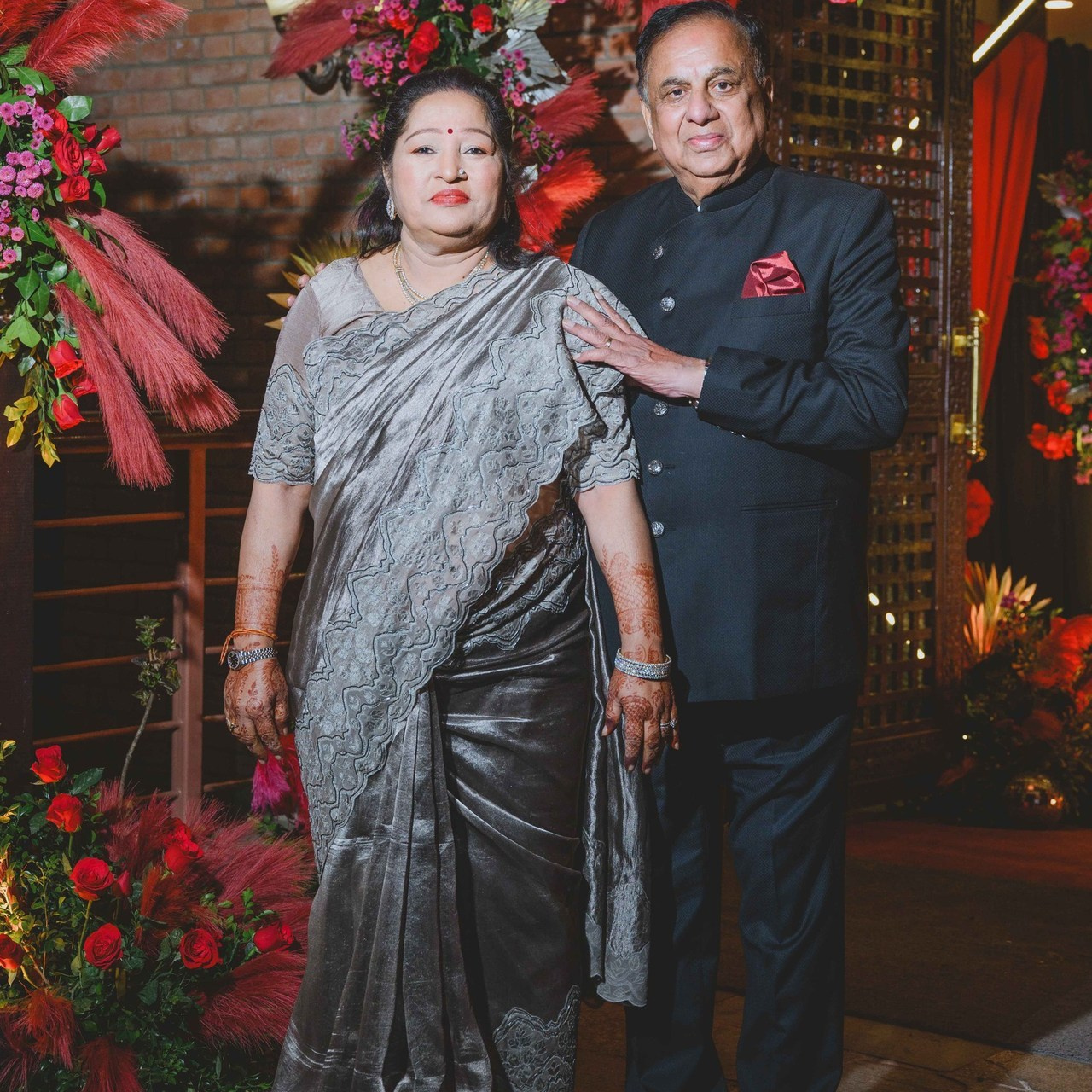 Testimonials. “Prakash Videos: Kathmandu-Based Wedding & Portrait Photographer”