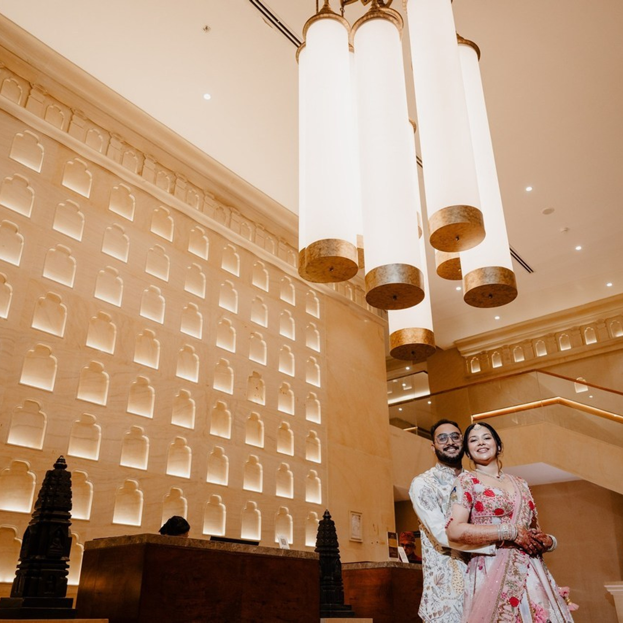 Testimonials. “Prakash Videos: Kathmandu-Based Wedding & Portrait Photographer”