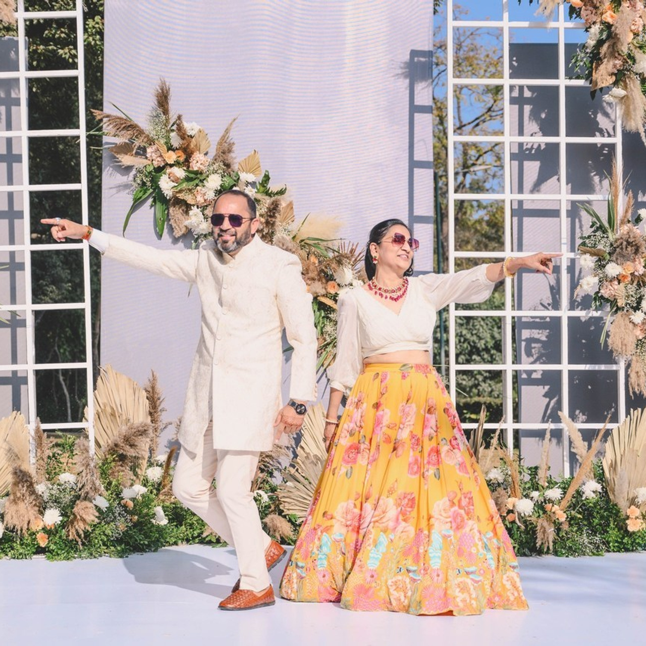 Testimonials. “Prakash Videos: Kathmandu-Based Wedding & Portrait Photographer”