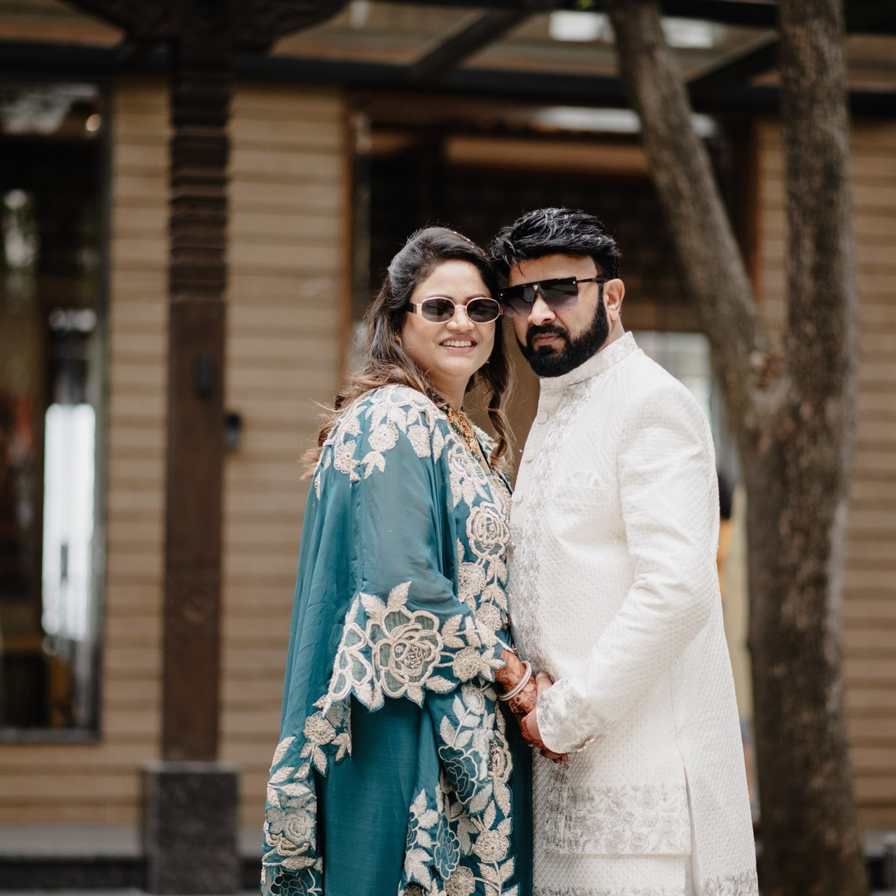 Testimonials. “Prakash Videos: Kathmandu-Based Wedding & Portrait Photographer”