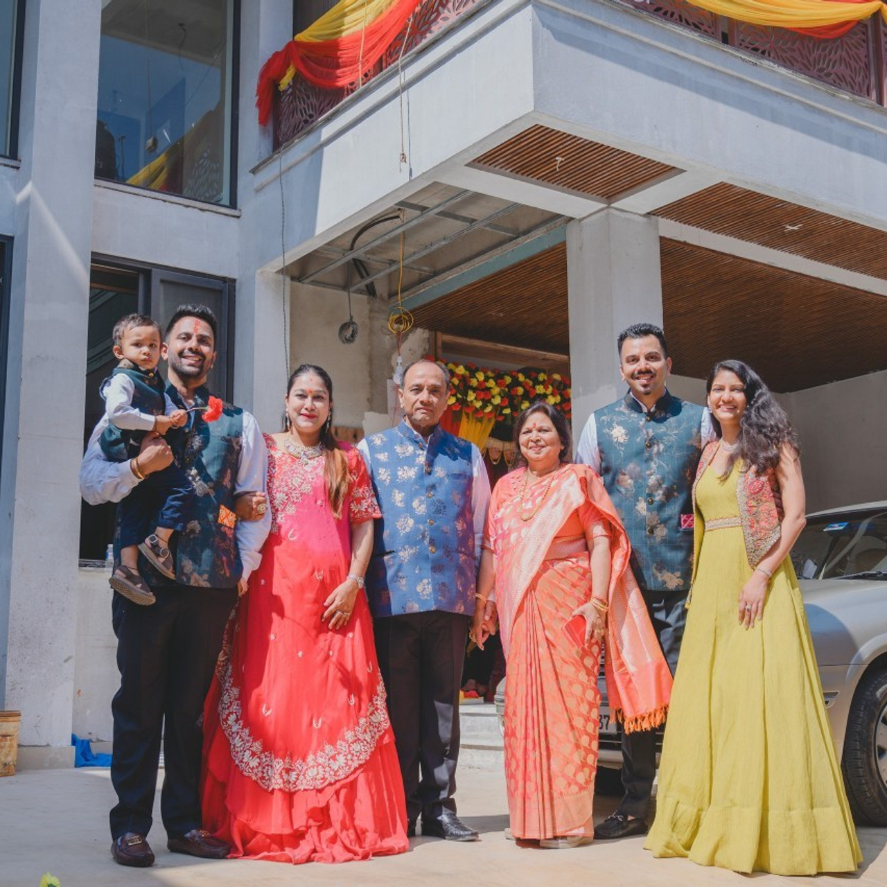 Testimonials. “Prakash Videos: Kathmandu-Based Wedding & Portrait Photographer”