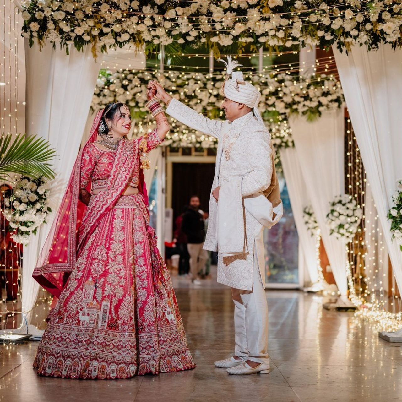 Testimonials. “Prakash Videos: Kathmandu-Based Wedding & Portrait Photographer”