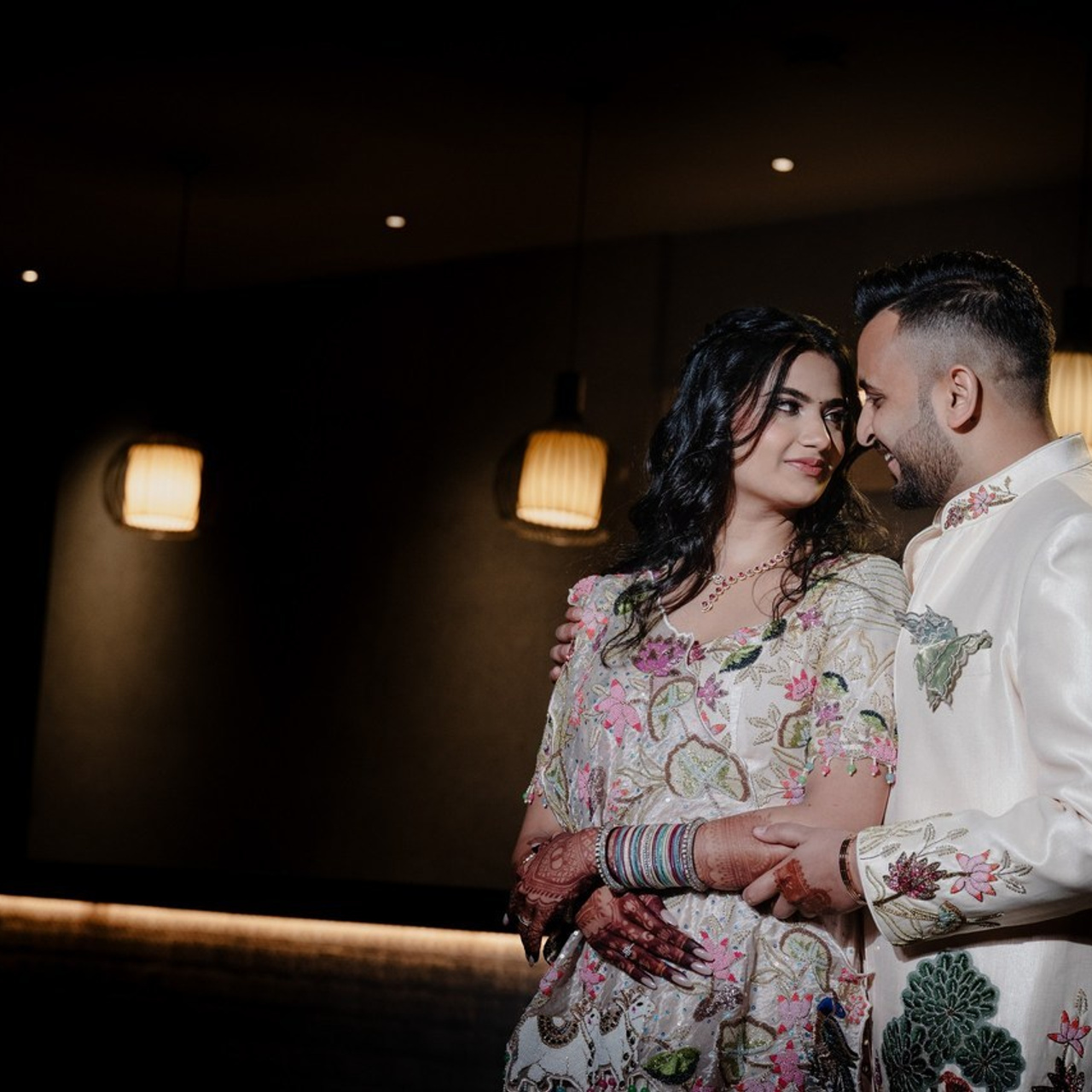Testimonials. “Prakash Videos: Kathmandu-Based Wedding & Portrait Photographer”