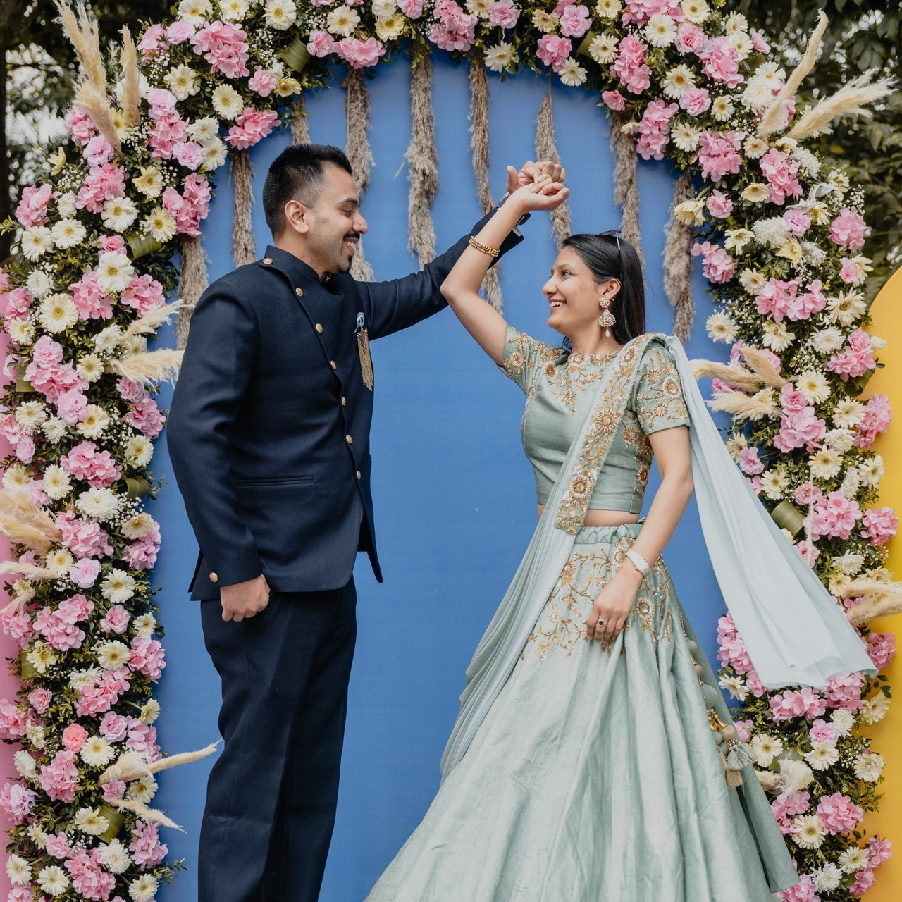 Testimonials. “Prakash Videos: Kathmandu-Based Wedding & Portrait Photographer”